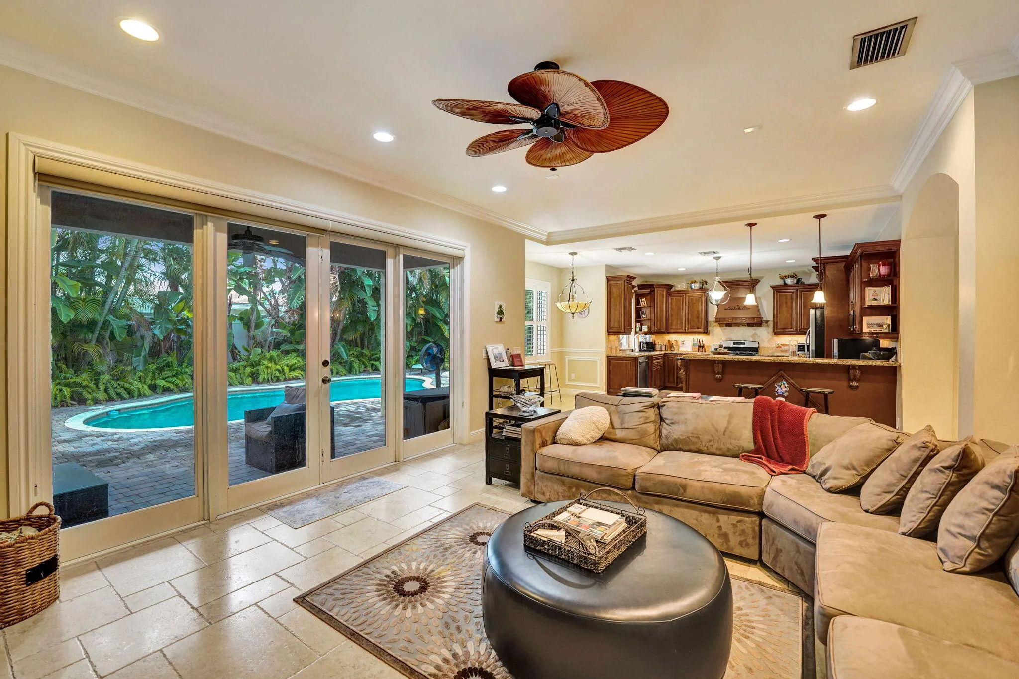 2575 SE 7TH Drive