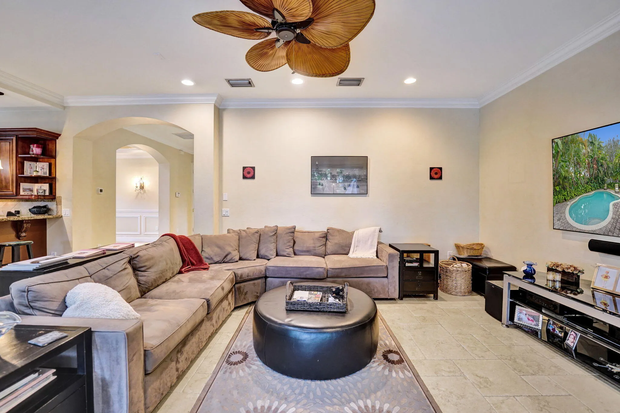 2575 SE 7TH Drive