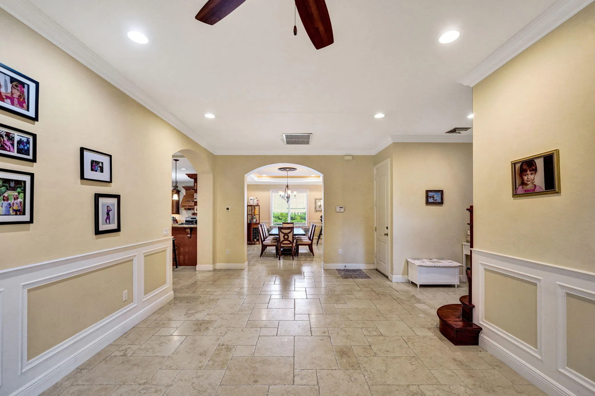 2575 SE 7TH Drive