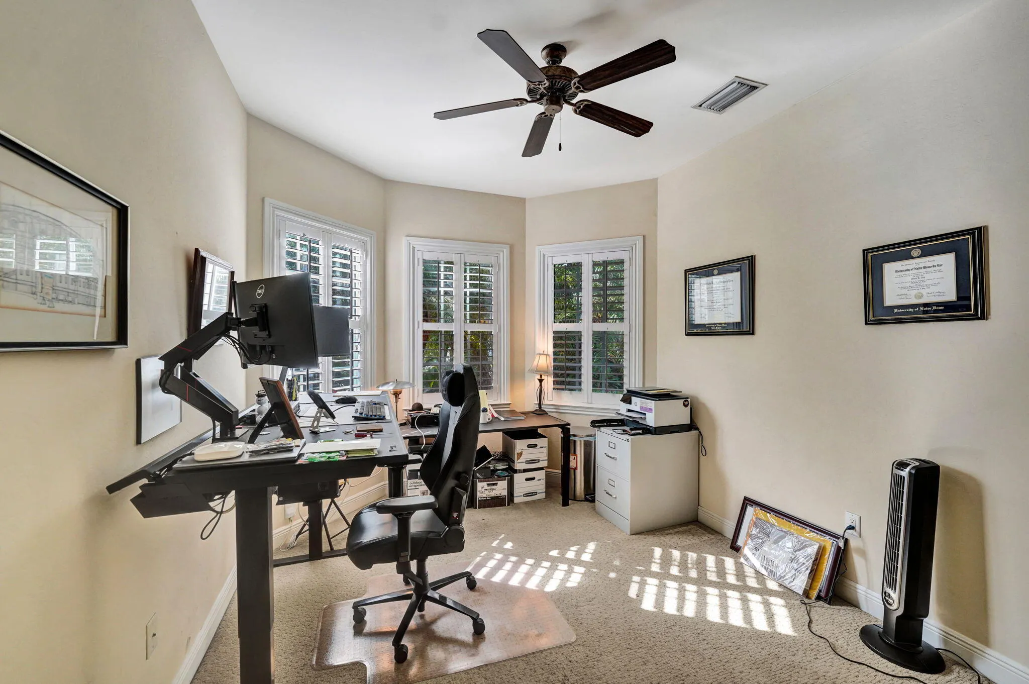 2575 SE 7TH Drive