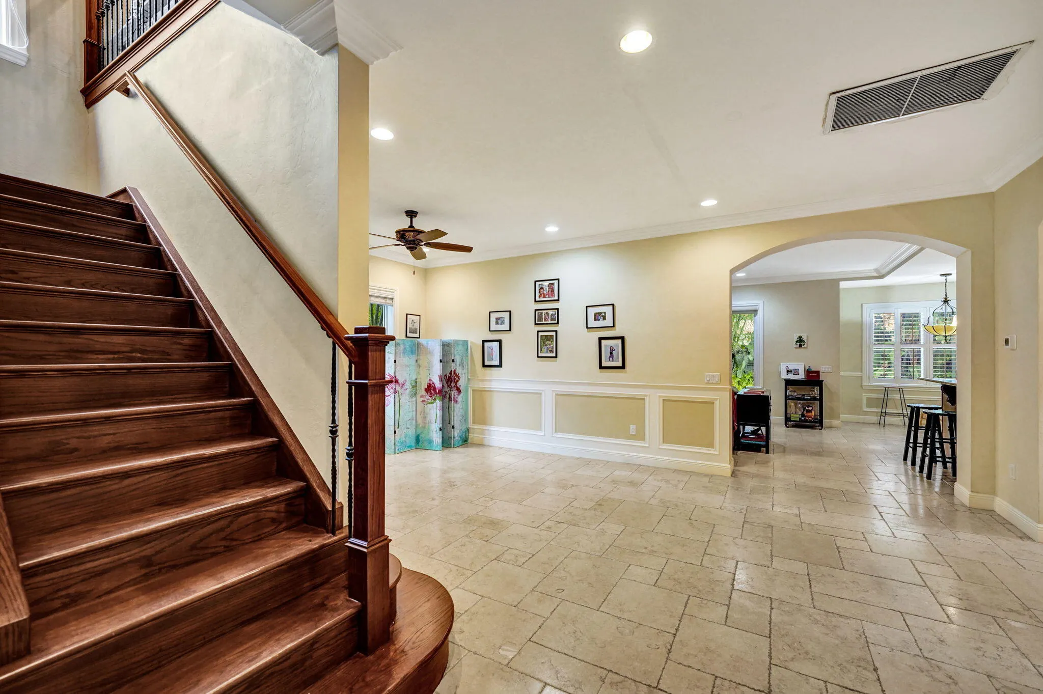 2575 SE 7TH Drive