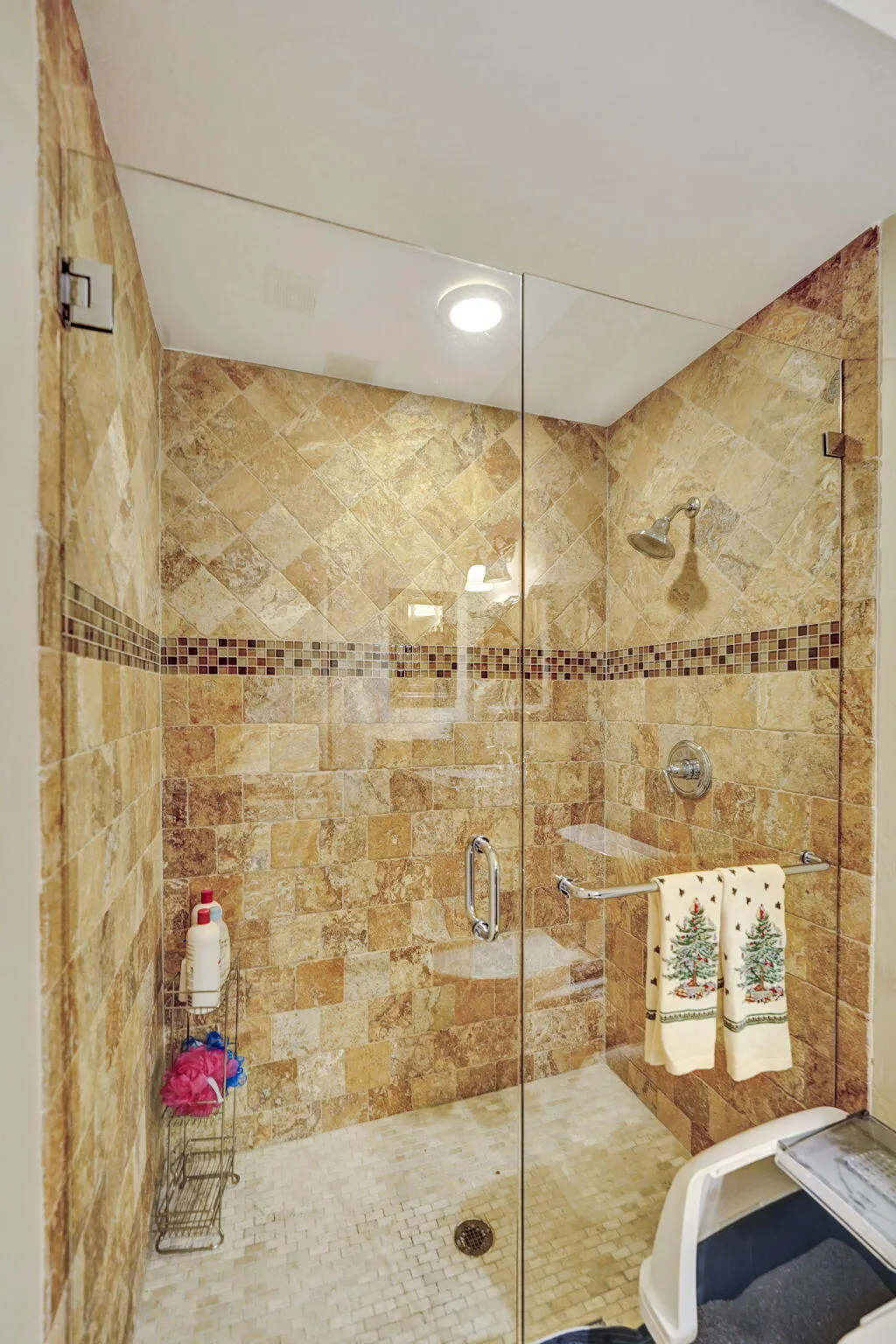 2575 SE 7TH Drive