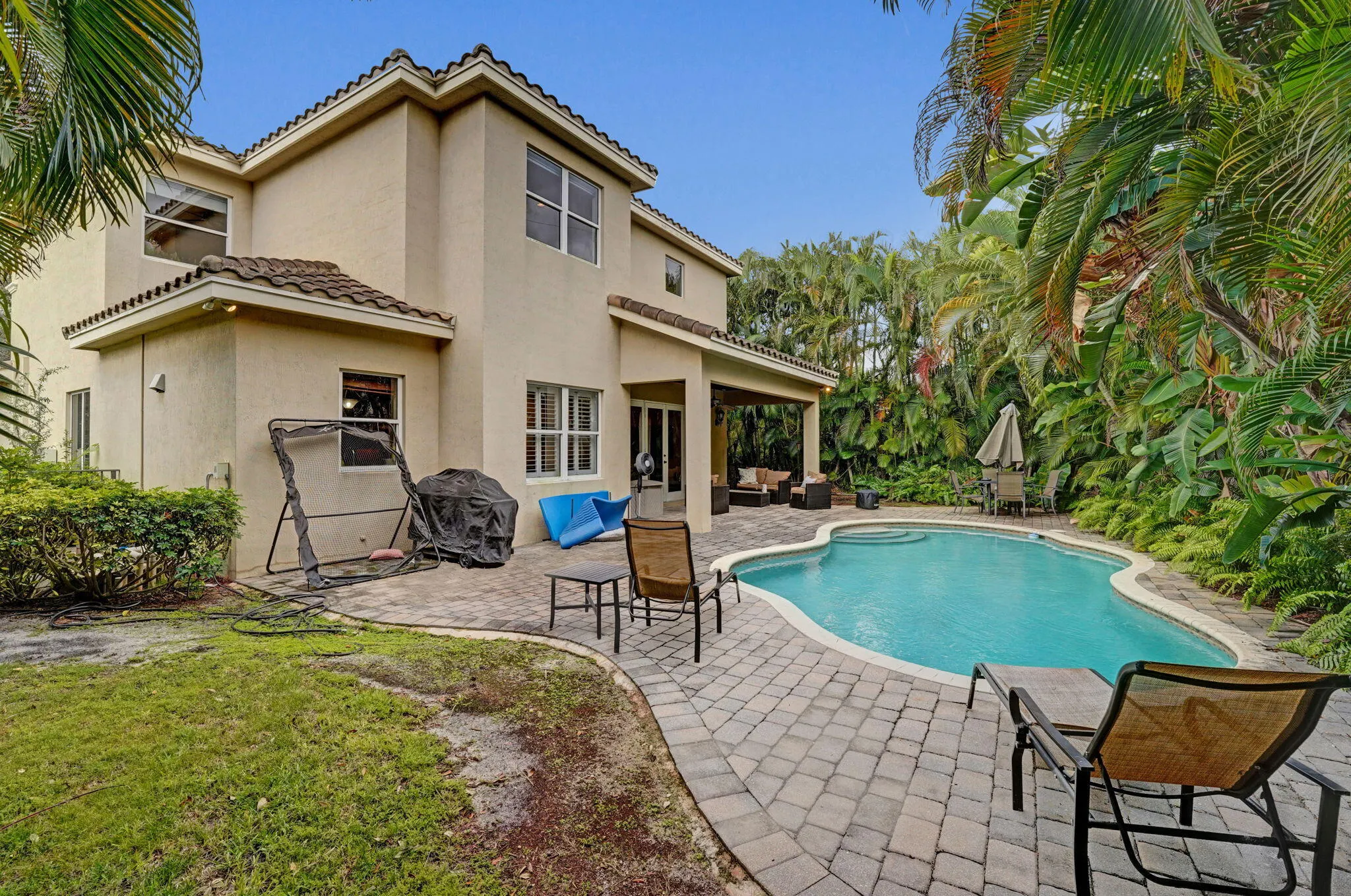 2575 SE 7TH Drive