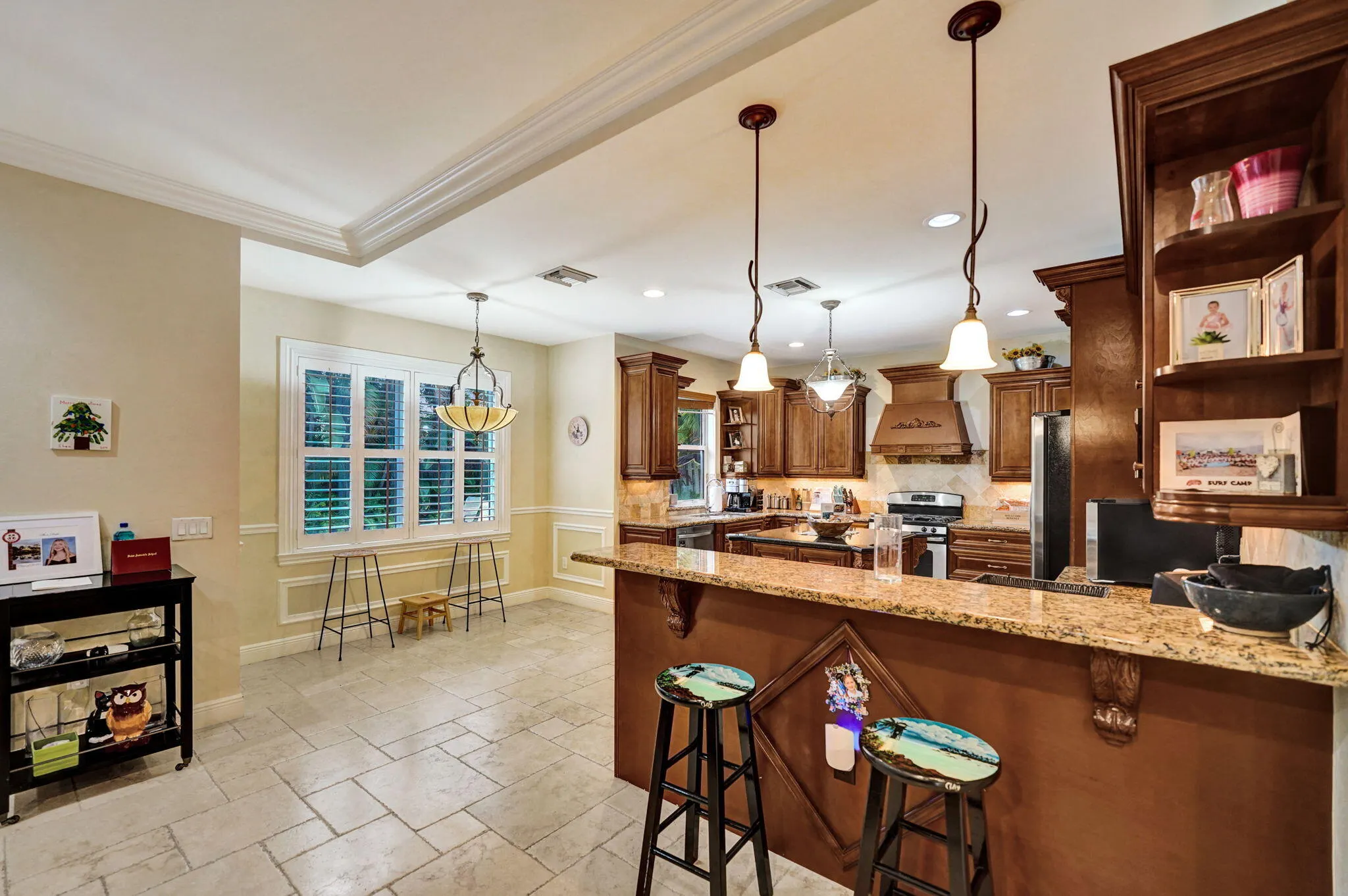 2575 SE 7TH Drive