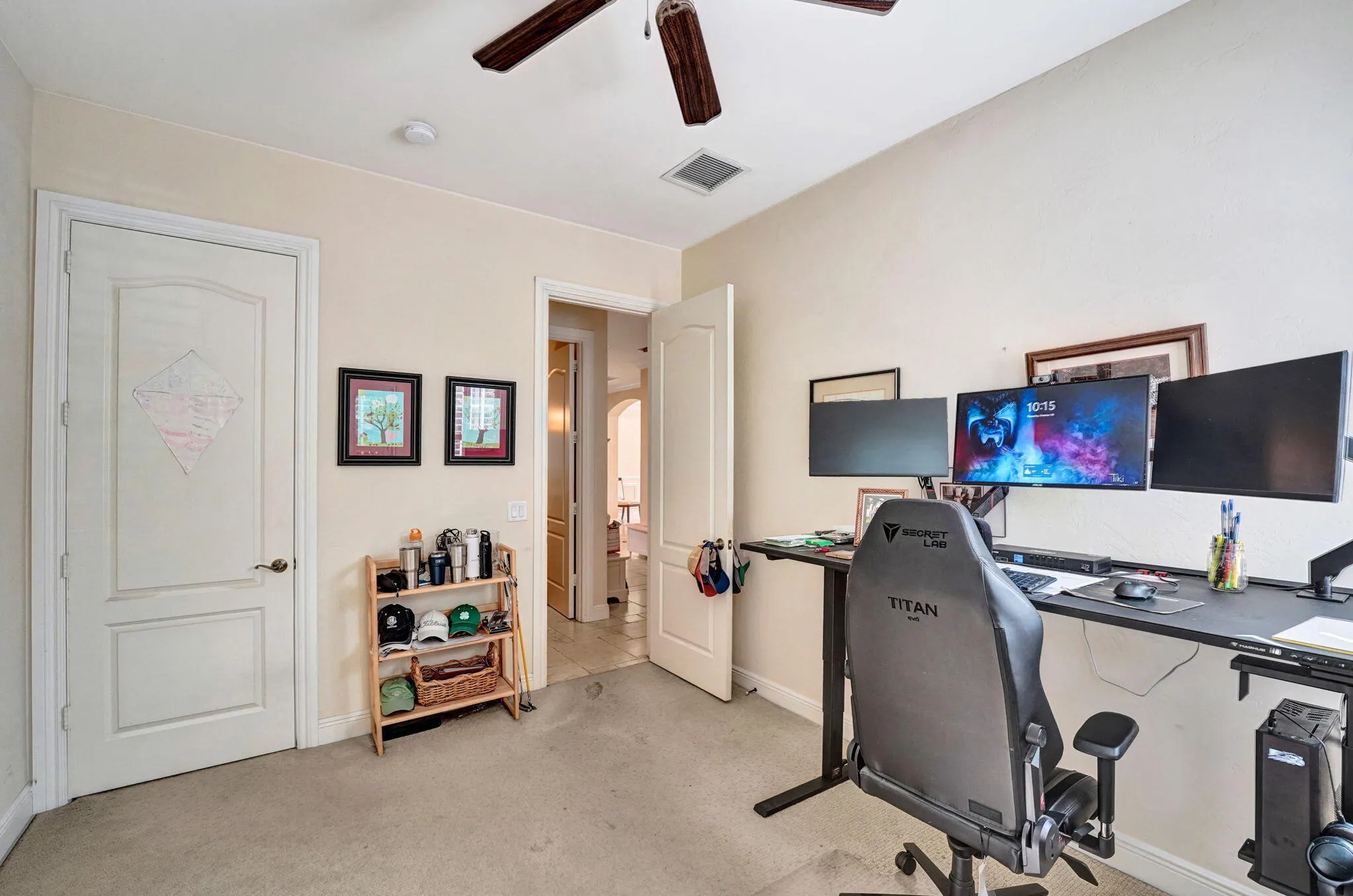2575 SE 7TH Drive