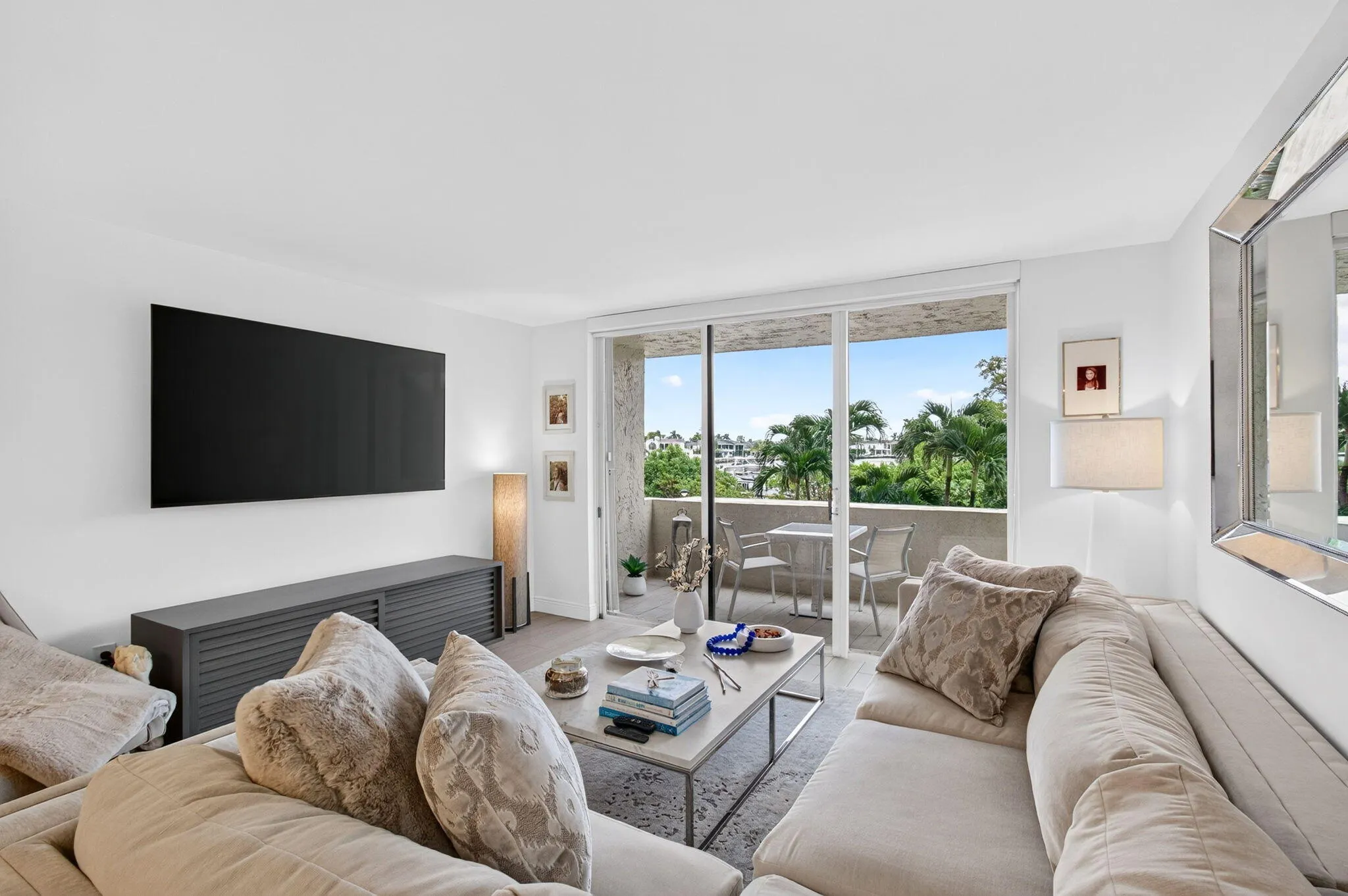 3912 S OCEAN Boulevard #203