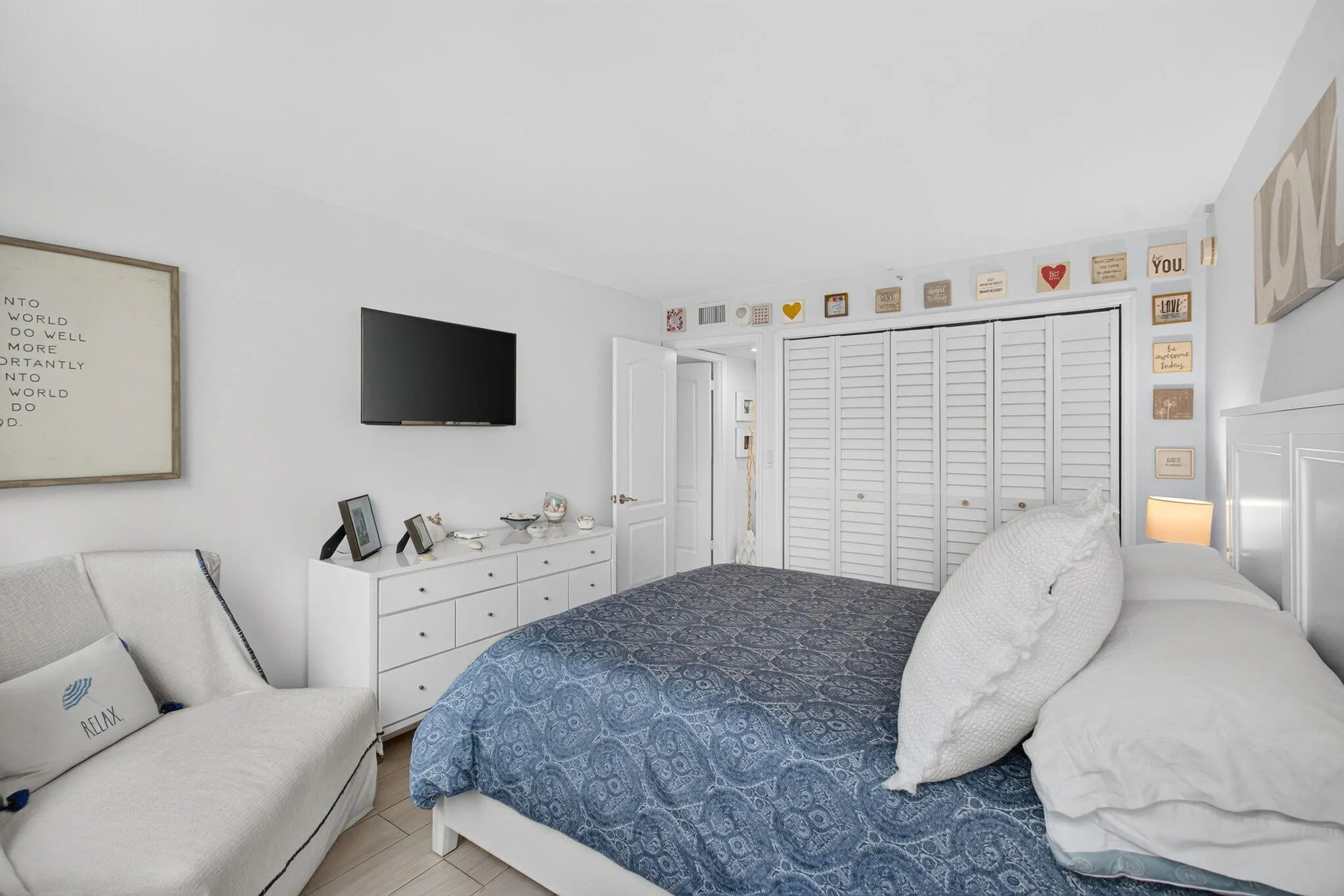 3912 S OCEAN Boulevard #203