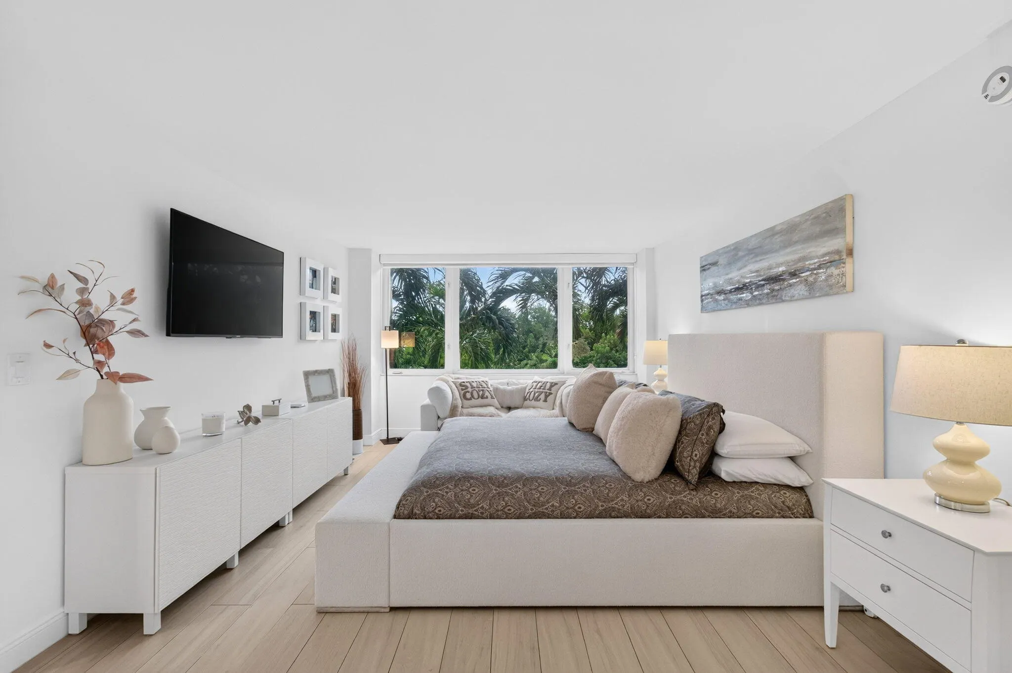3912 S OCEAN Boulevard #203
