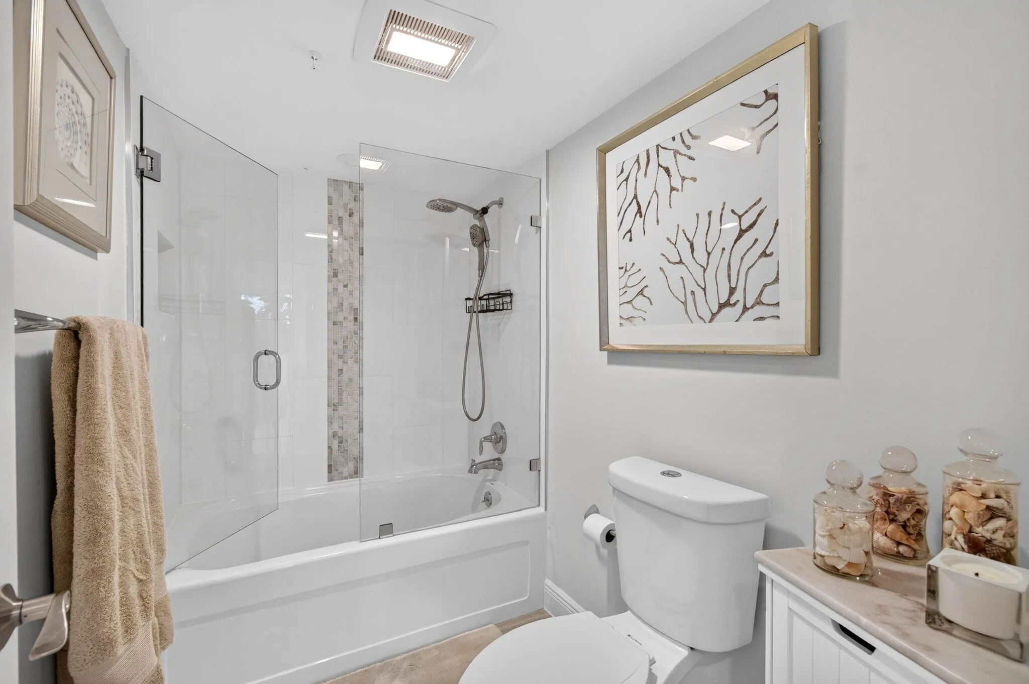 3912 S OCEAN Boulevard #203