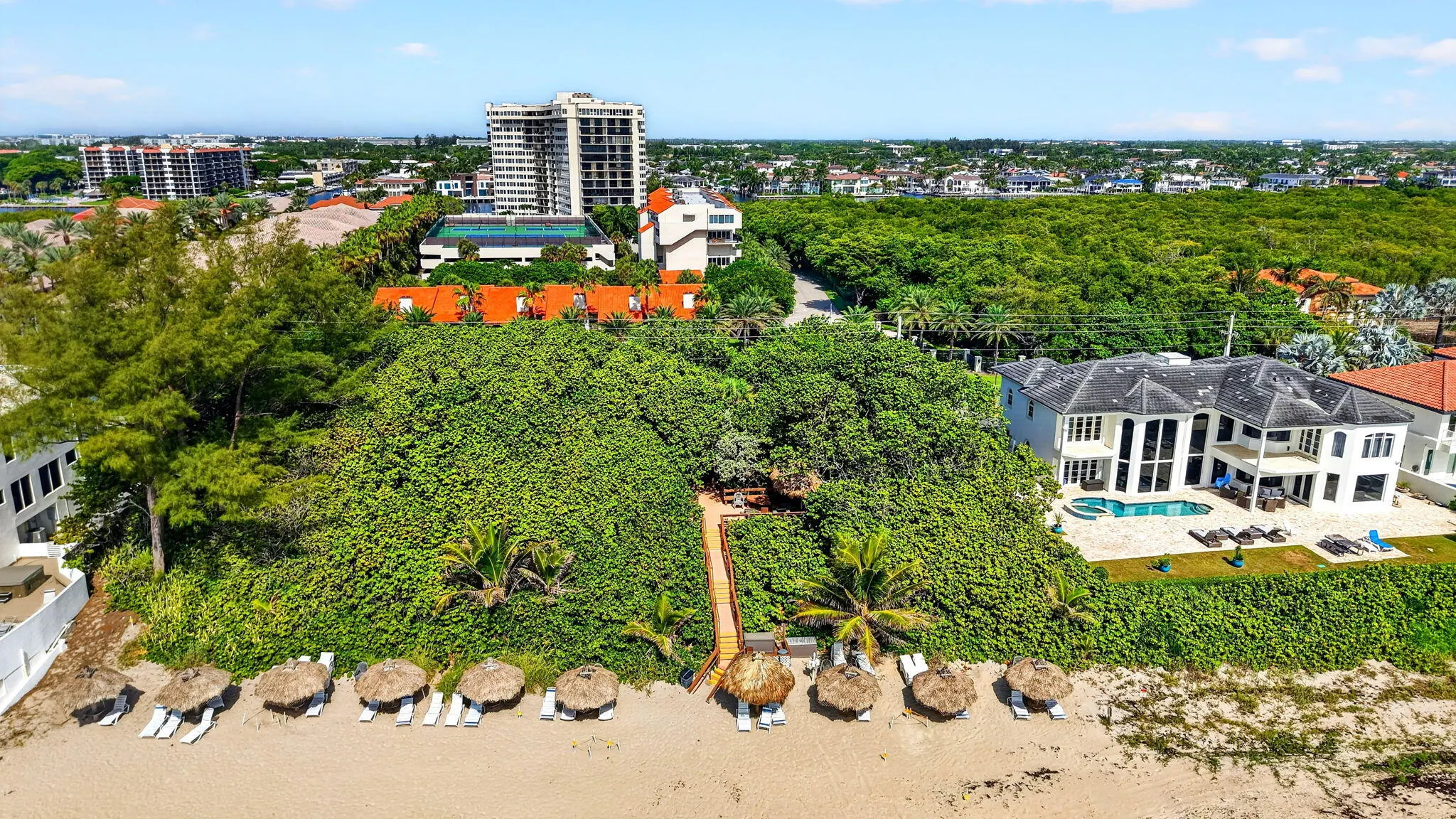 3912 S OCEAN Boulevard #203