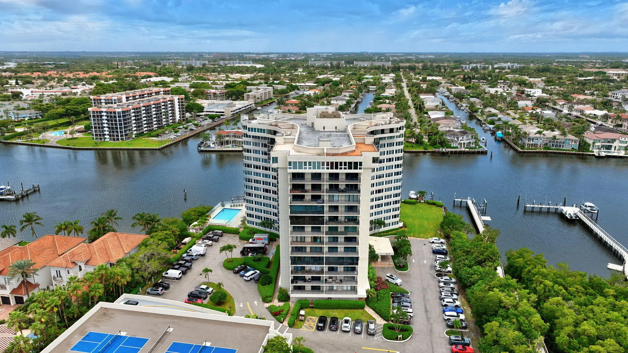 3912 S OCEAN Boulevard #203