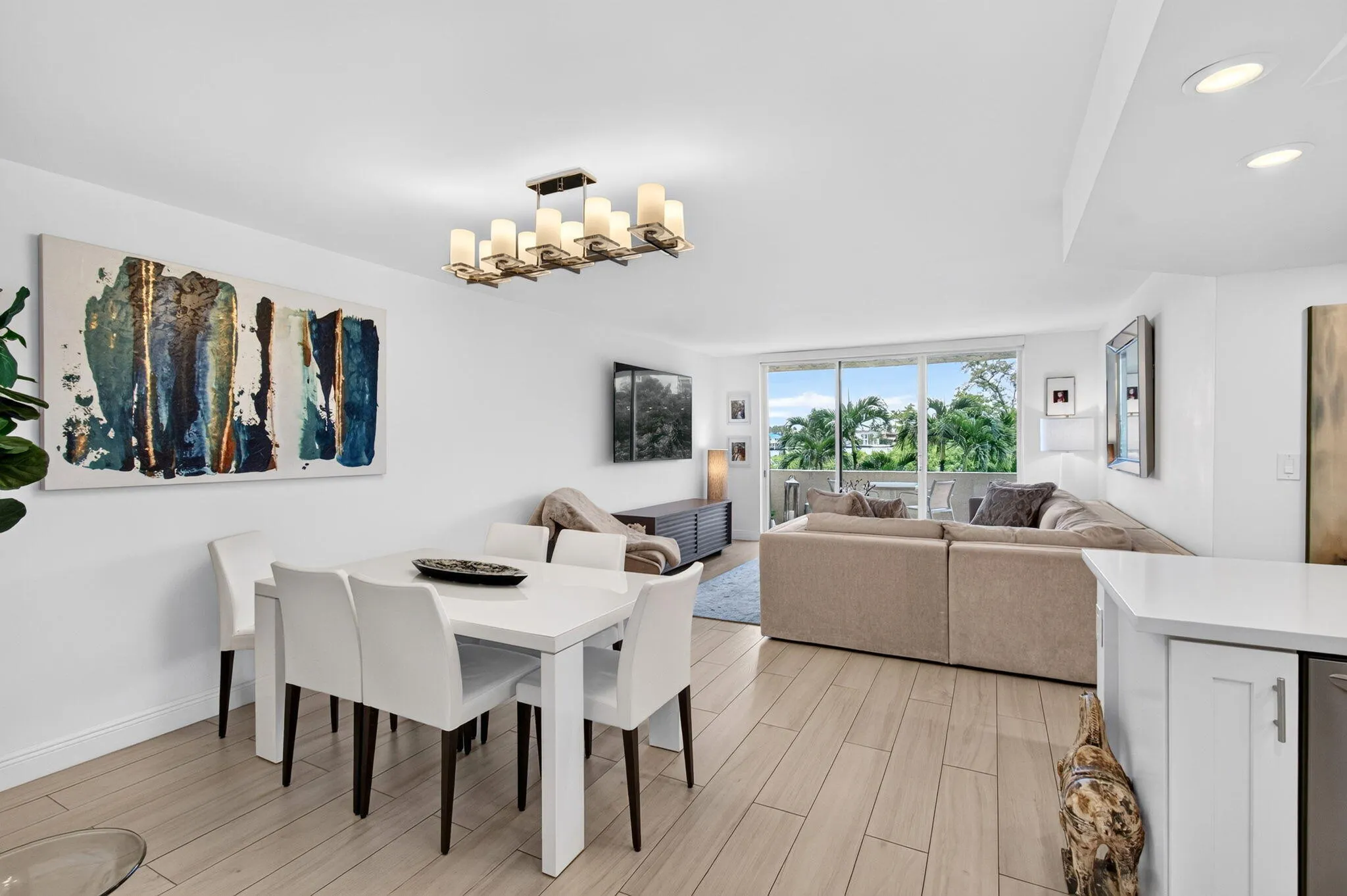 3912 S OCEAN Boulevard #203