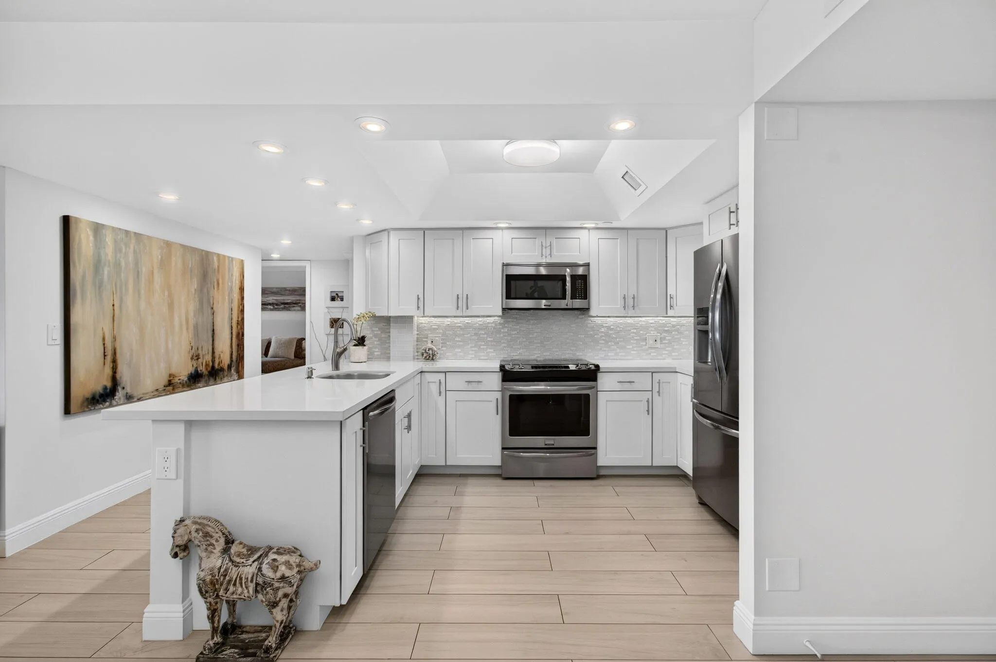 3912 S OCEAN Boulevard #203