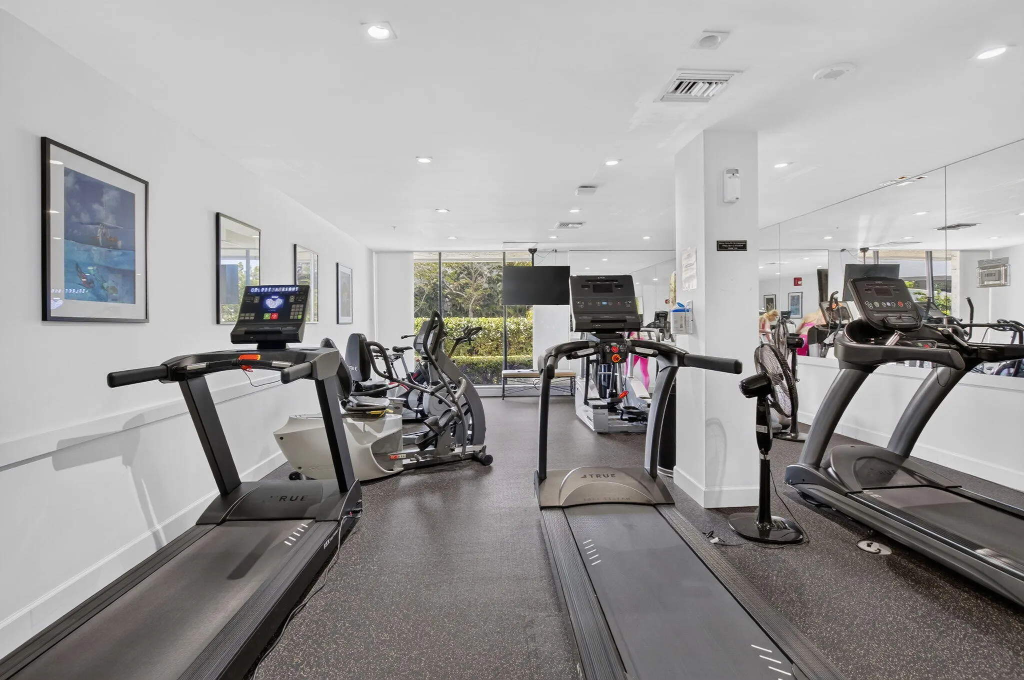 3912 S OCEAN Boulevard #203