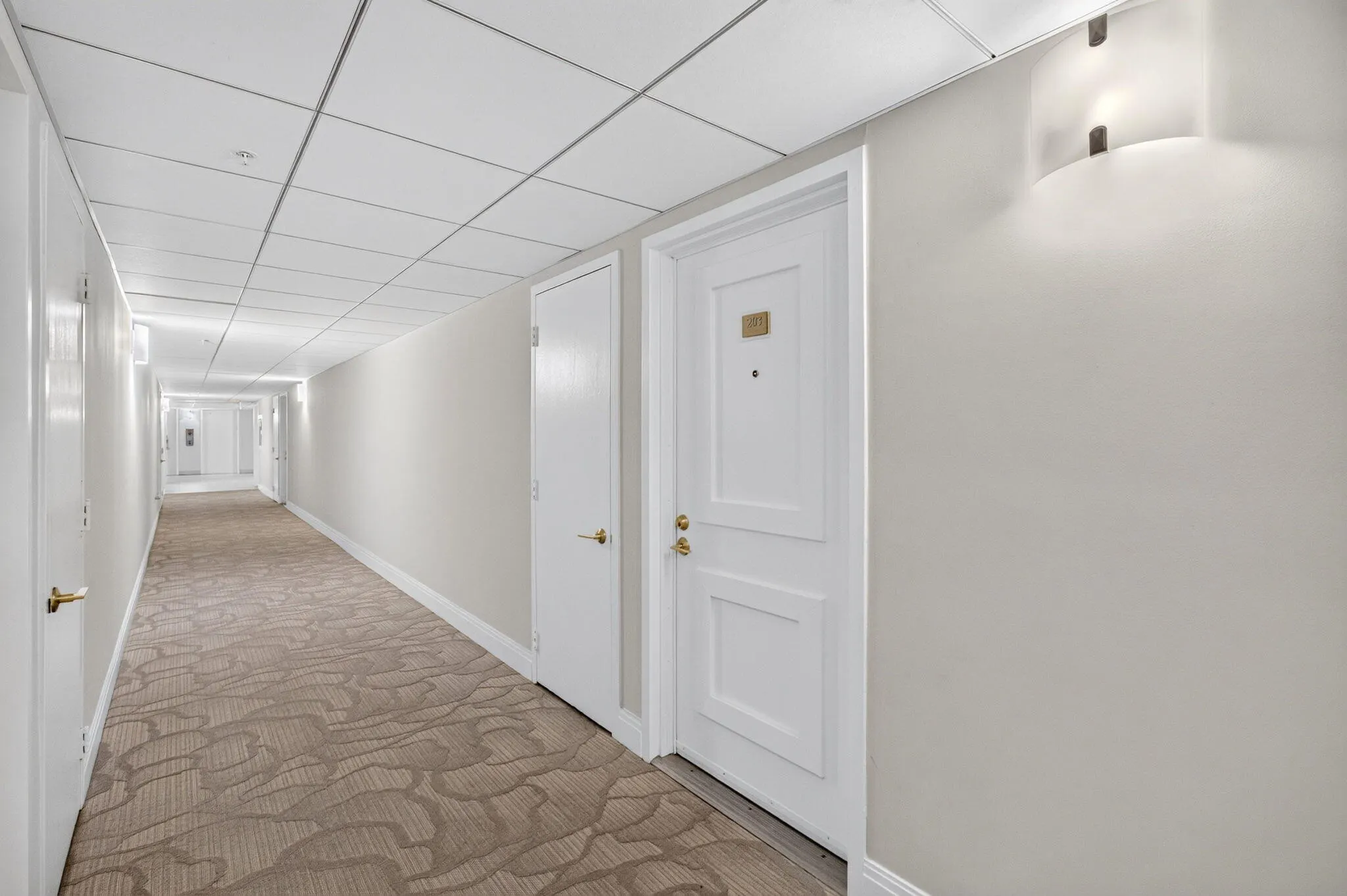 3912 S OCEAN Boulevard #203