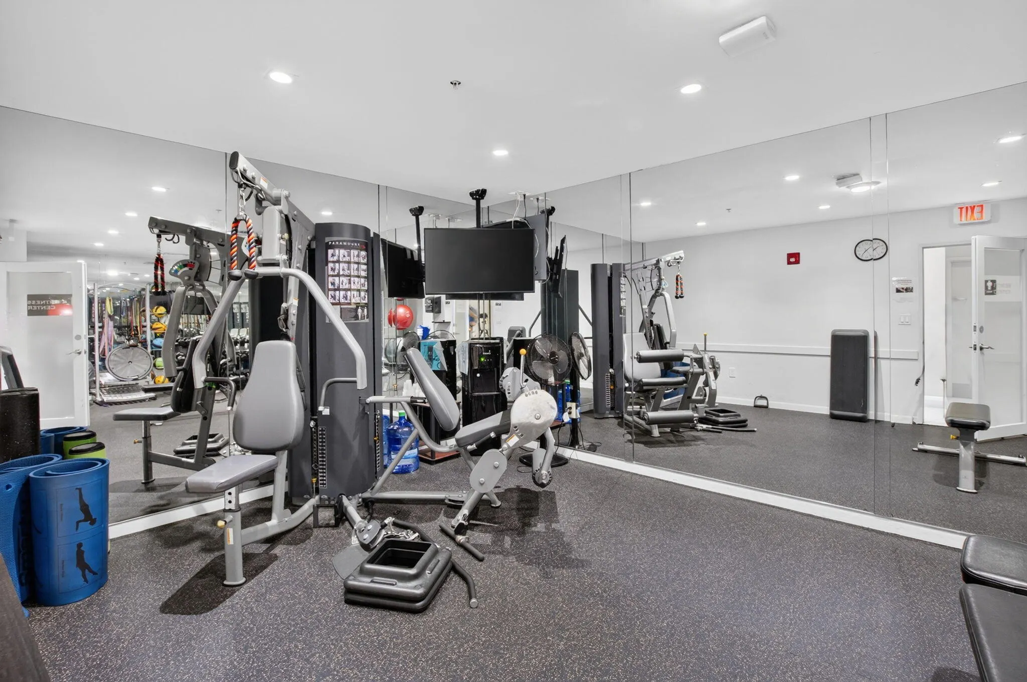 3912 S OCEAN Boulevard #203