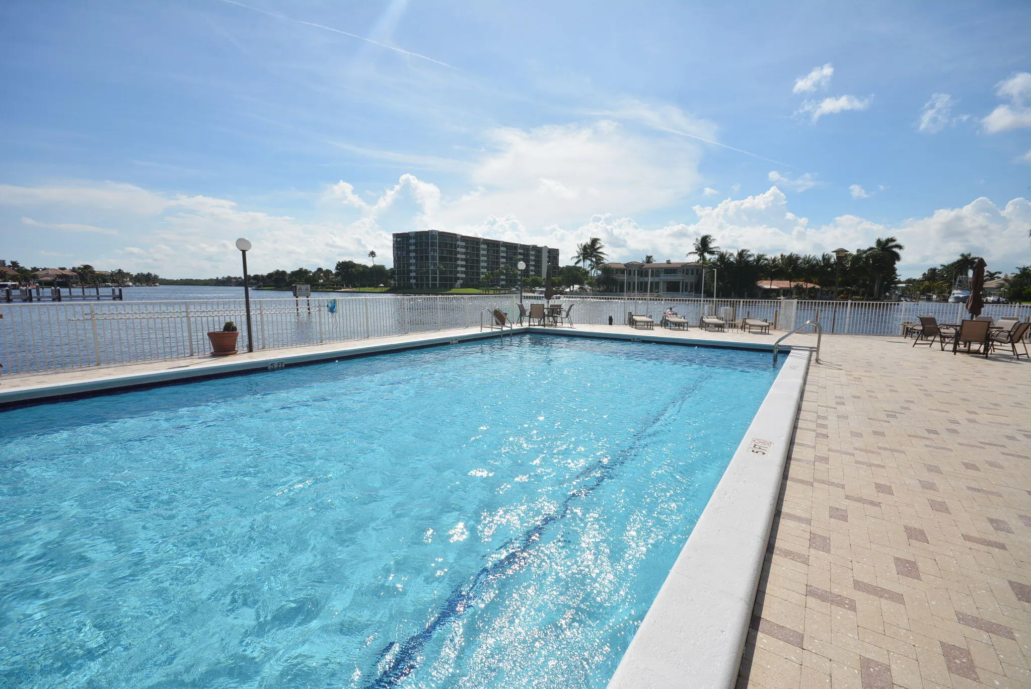 3912 S OCEAN Boulevard #203