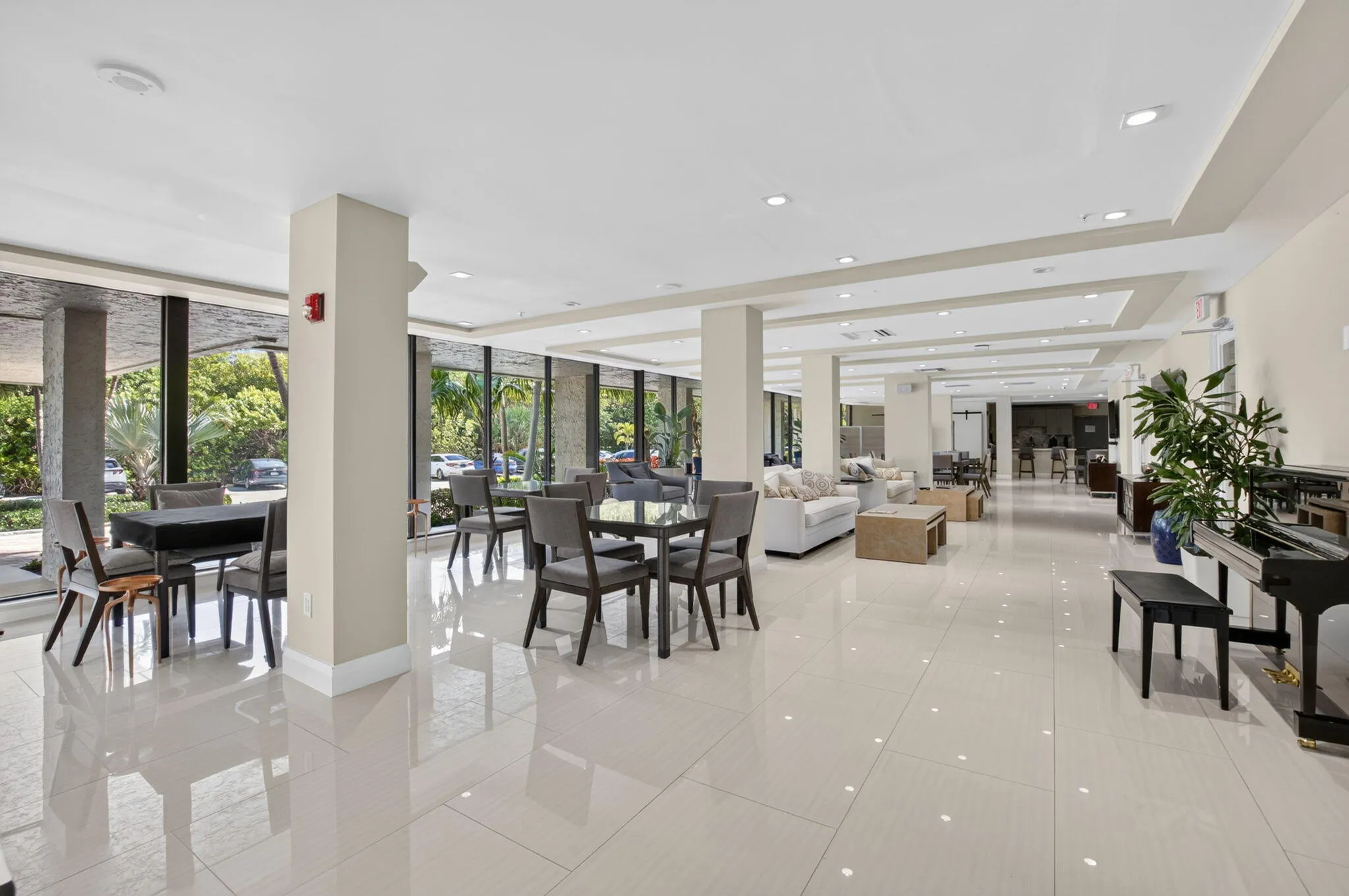 3912 S OCEAN Boulevard #203