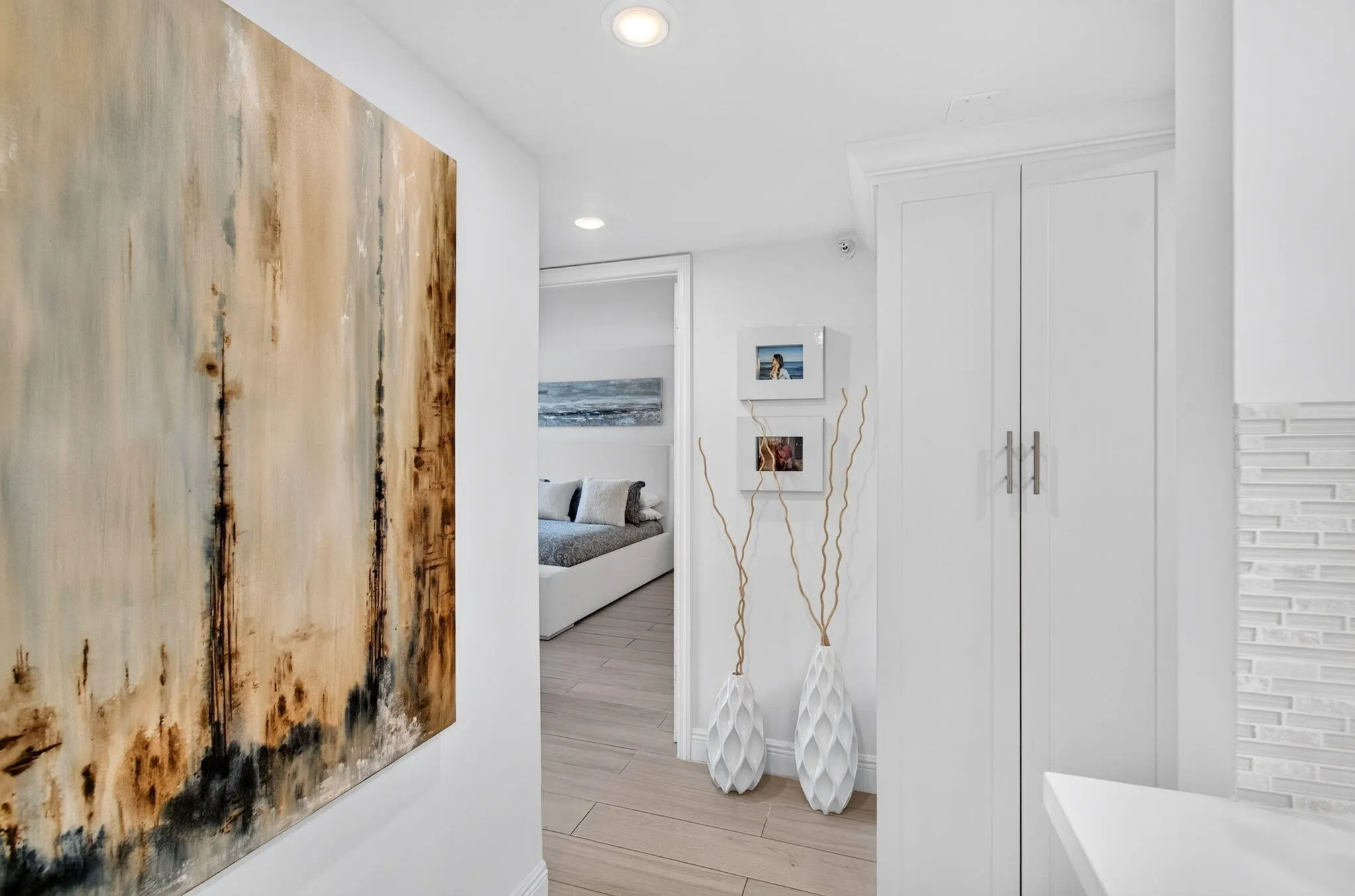 3912 S OCEAN Boulevard #203
