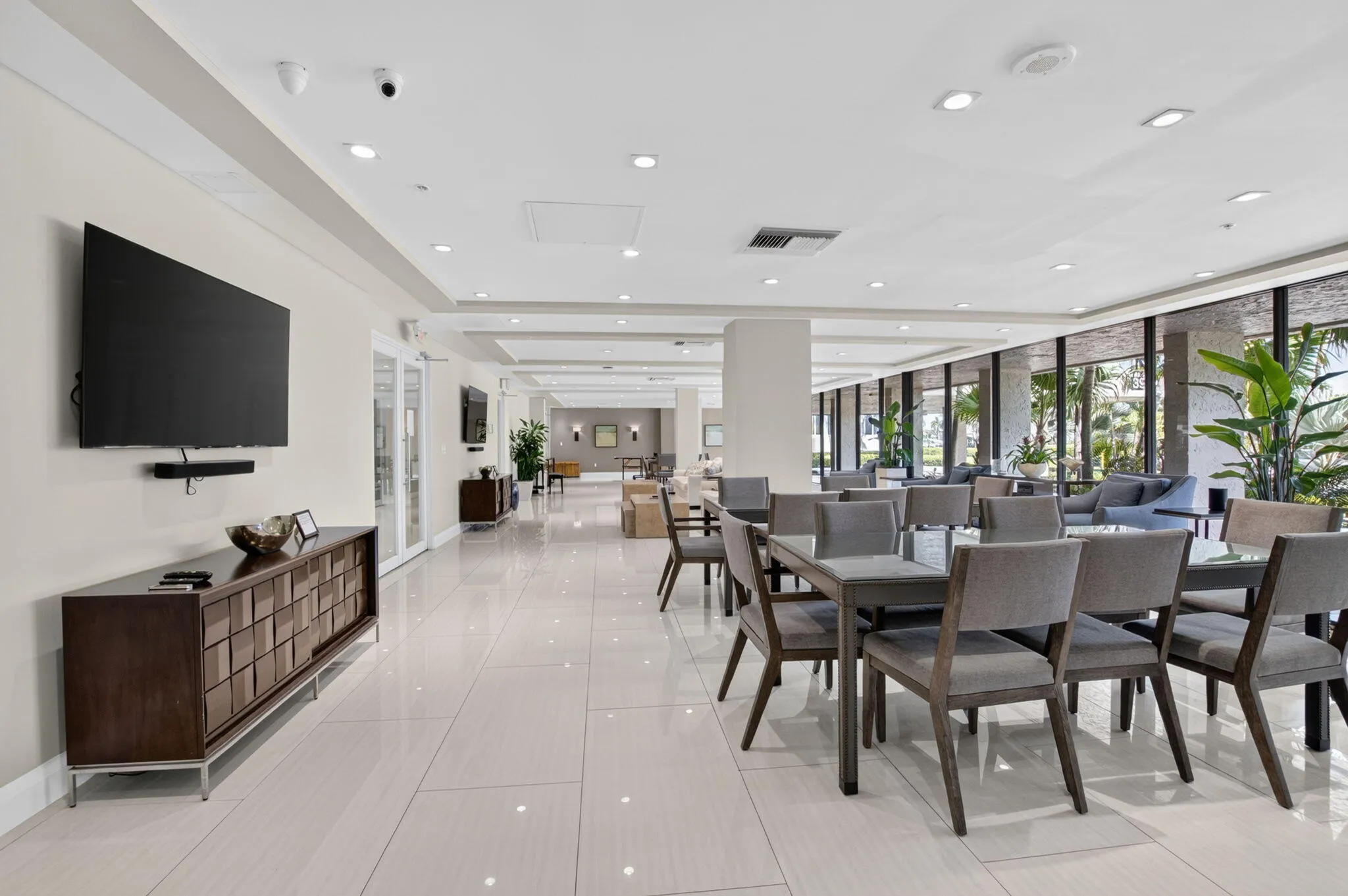 3912 S OCEAN Boulevard #203