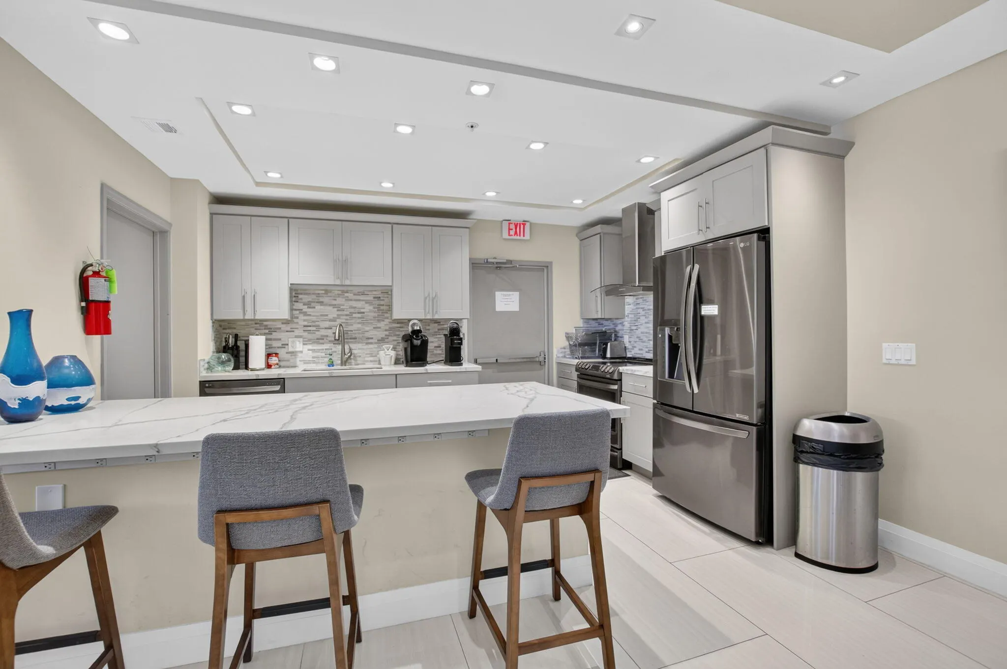 3912 S OCEAN Boulevard #203