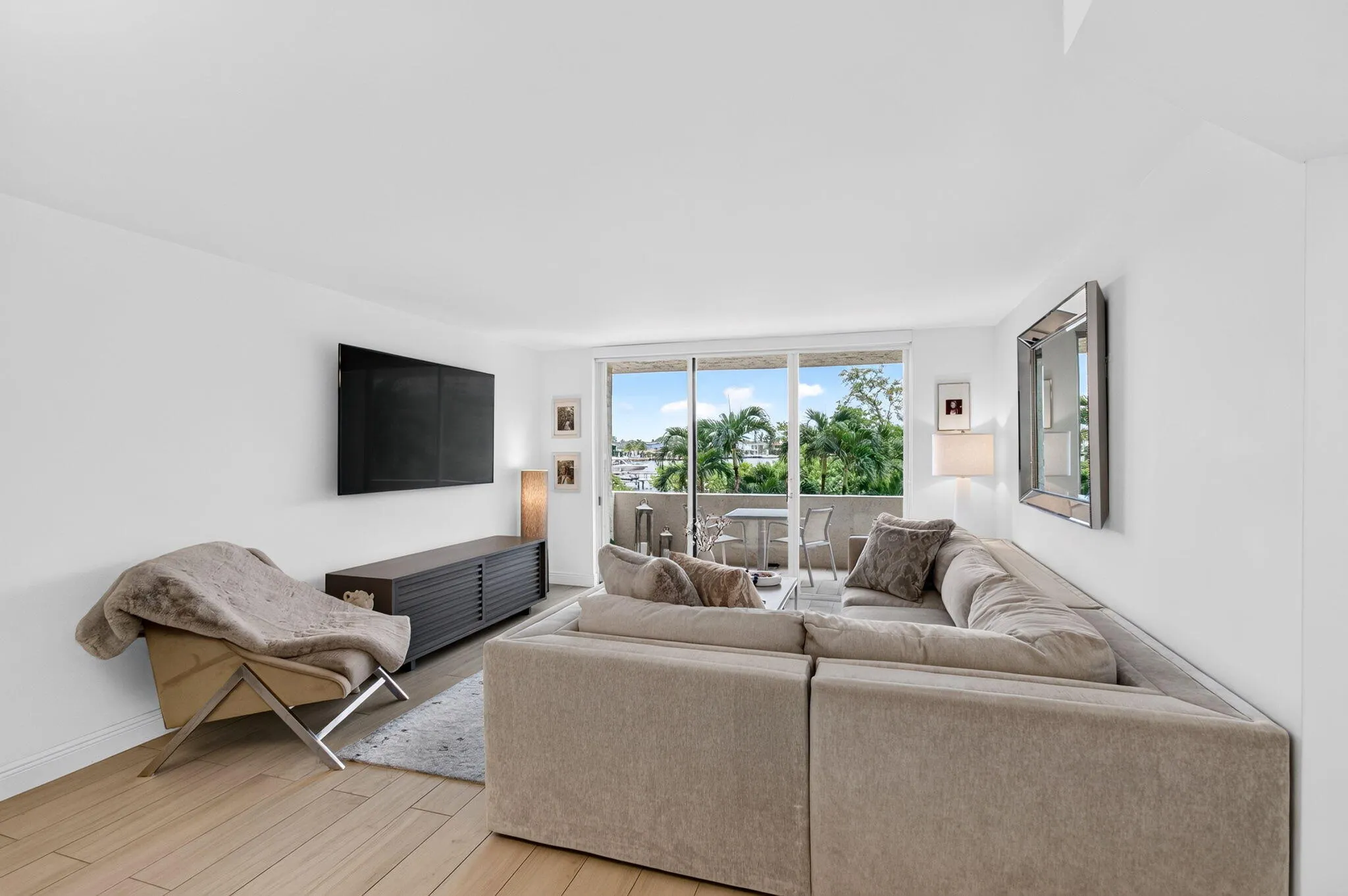 3912 S OCEAN Boulevard #203