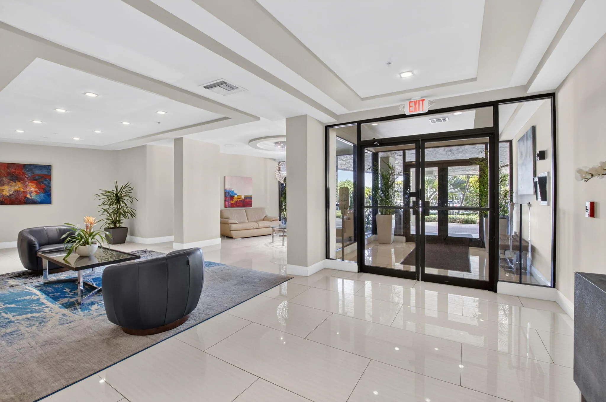3912 S OCEAN Boulevard #203