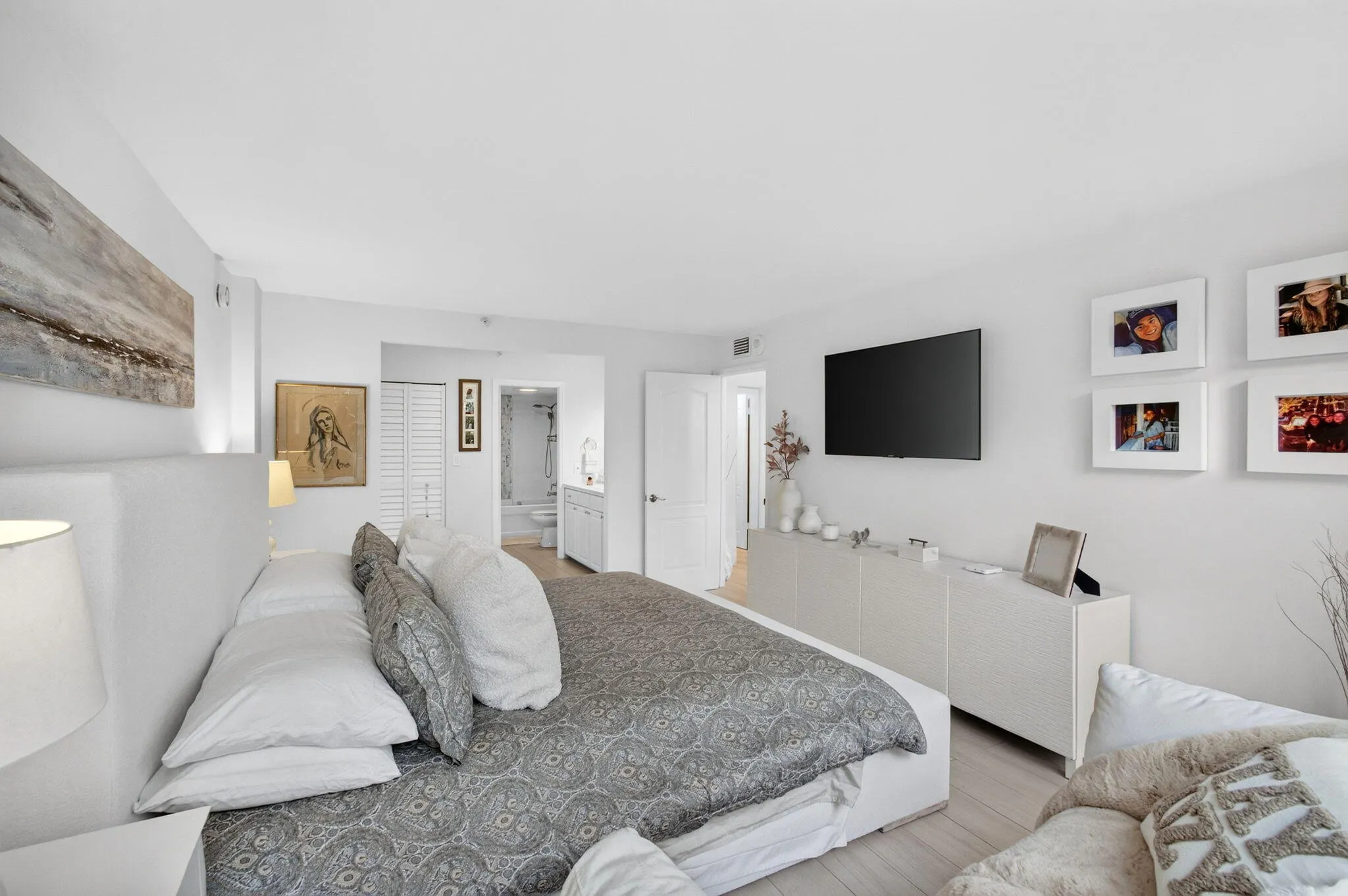 3912 S OCEAN Boulevard #203