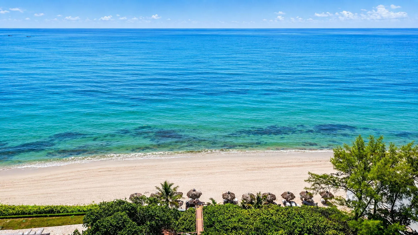 3912 S OCEAN Boulevard #203