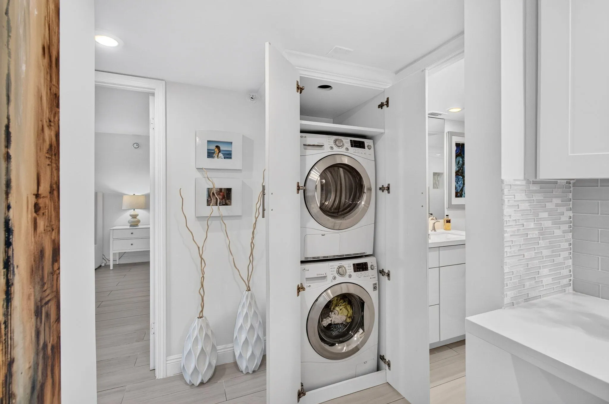 3912 S OCEAN Boulevard #203