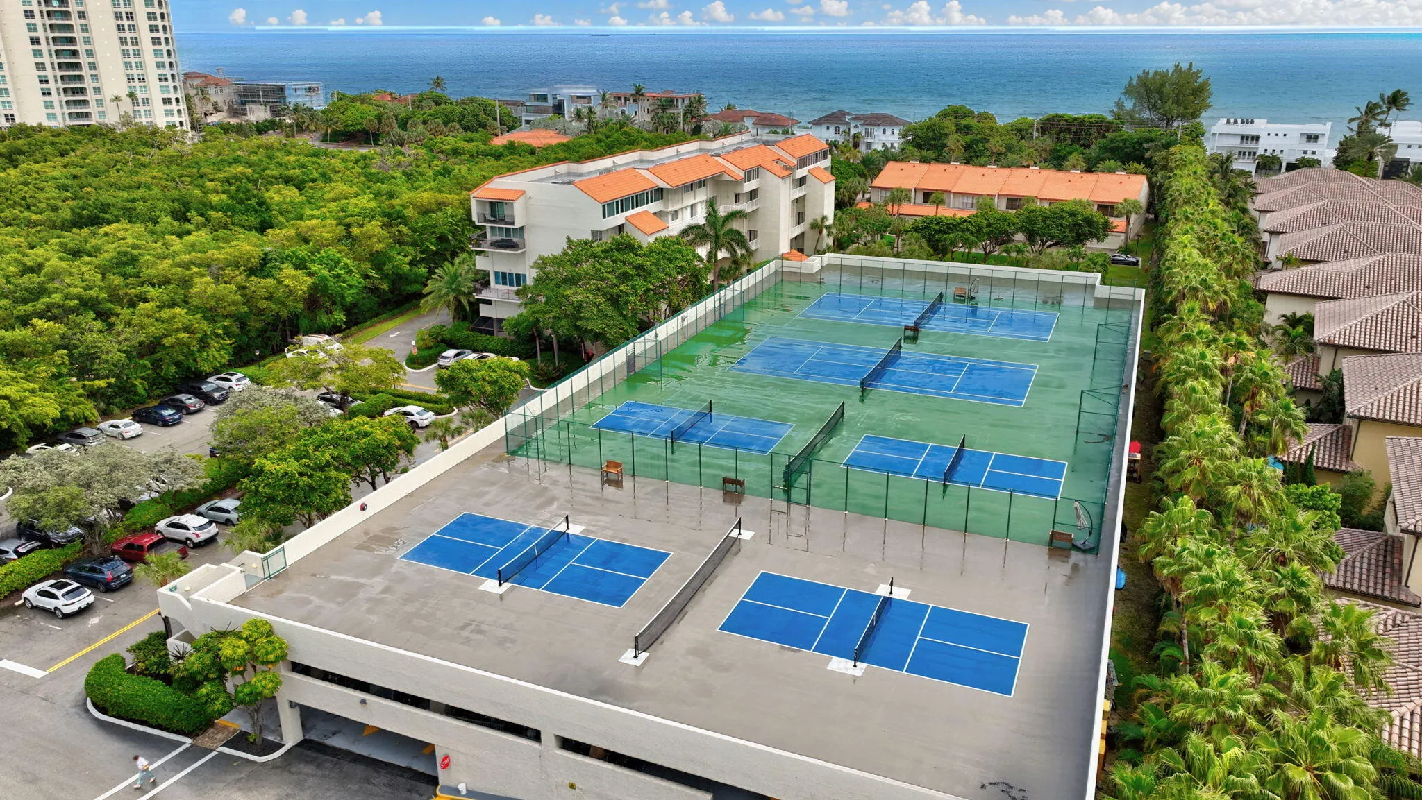 3912 S OCEAN Boulevard #203