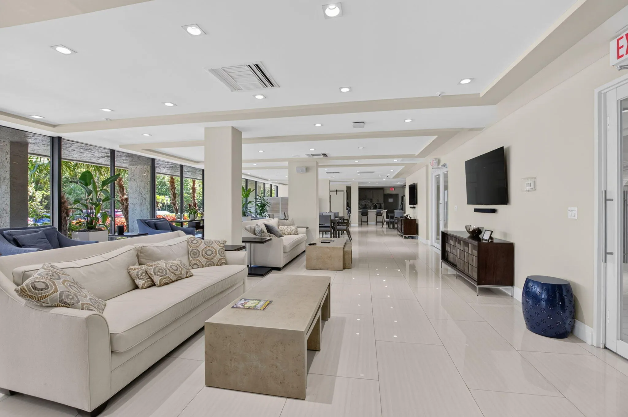 3912 S OCEAN Boulevard #203