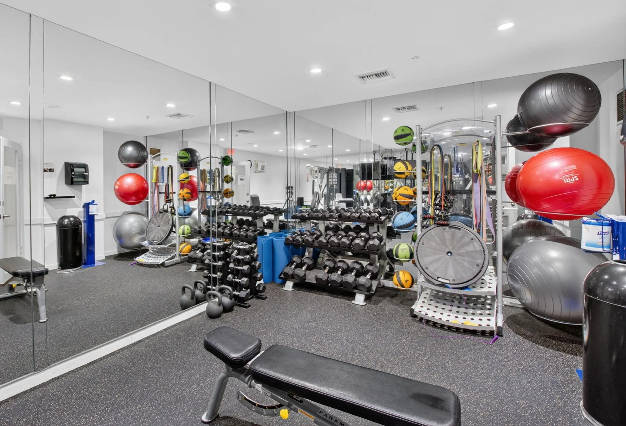 3912 S OCEAN Boulevard #203
