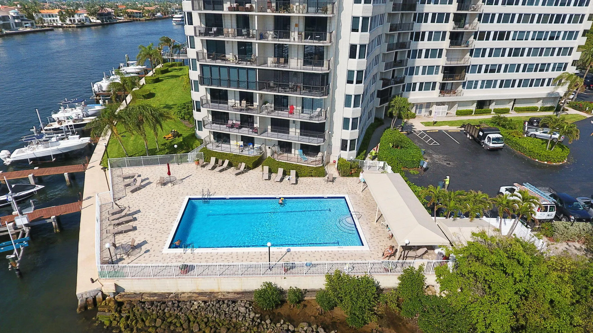 3912 S OCEAN Boulevard #203