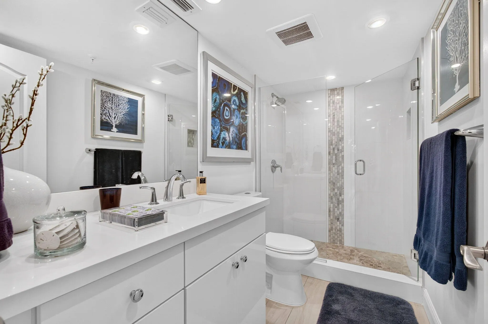 3912 S OCEAN Boulevard #203