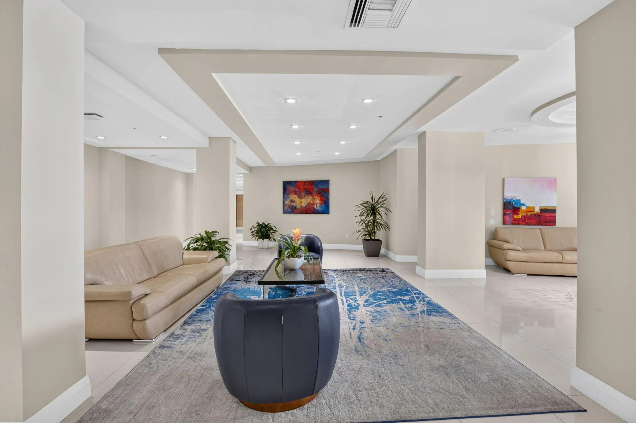 3912 S OCEAN Boulevard #203