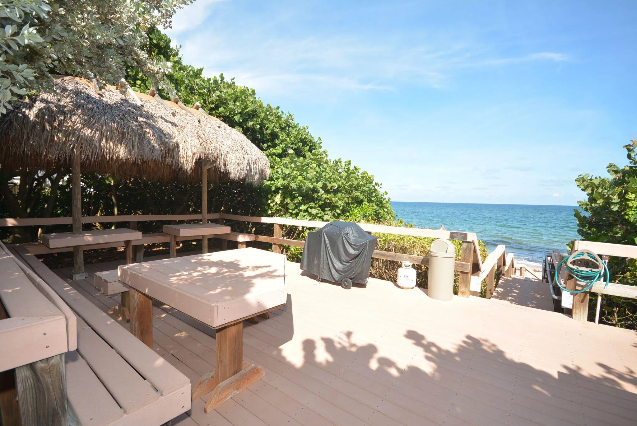 3912 S OCEAN Boulevard #203
