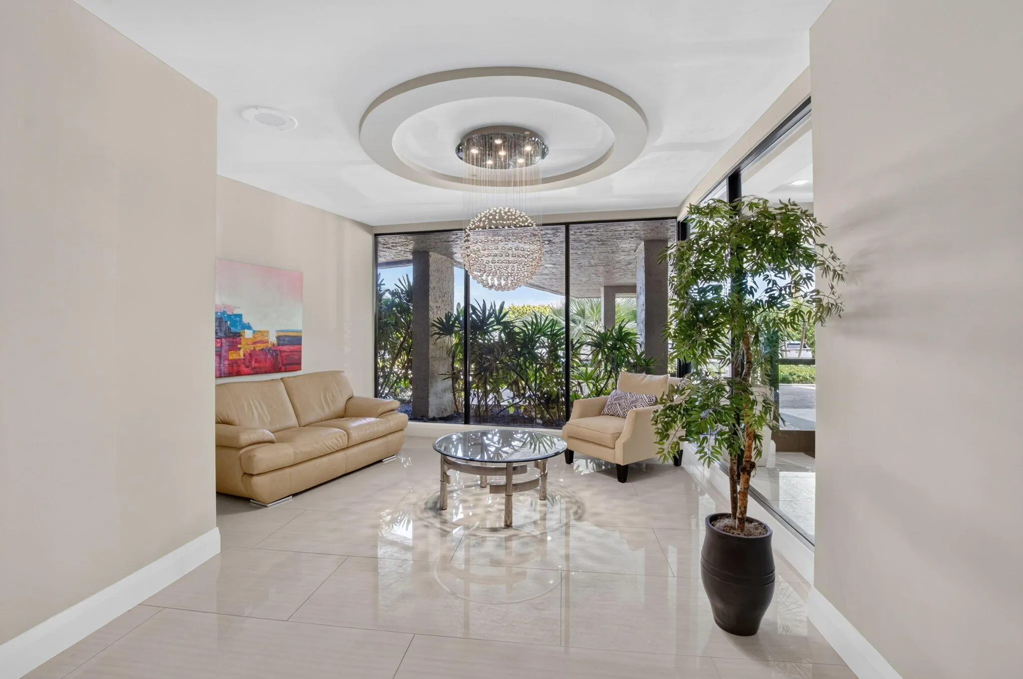 3912 S OCEAN Boulevard #203