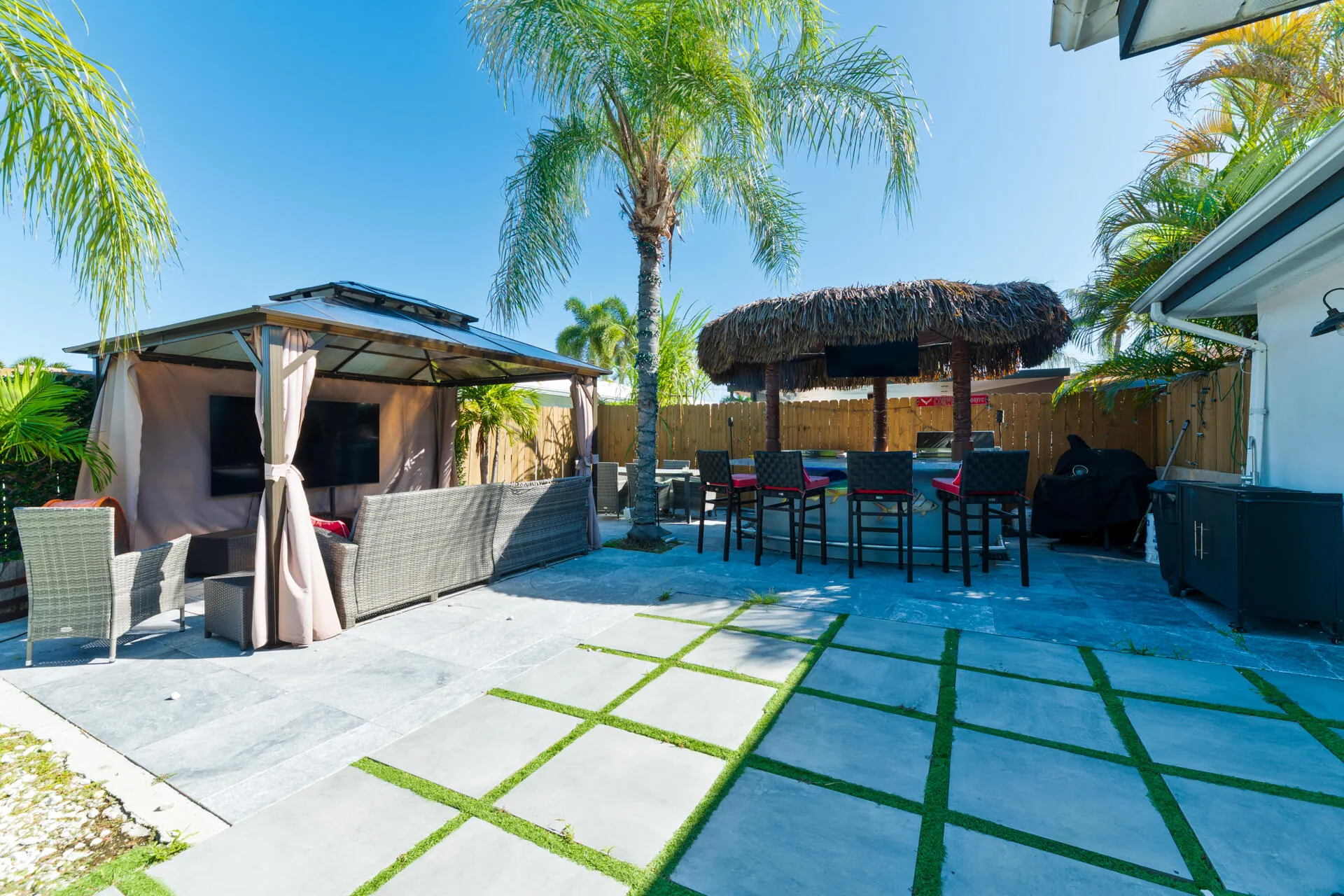 721 SE 5th Court
