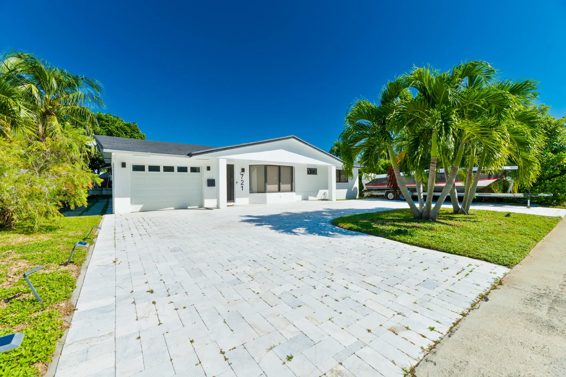 721 SE 5th Court