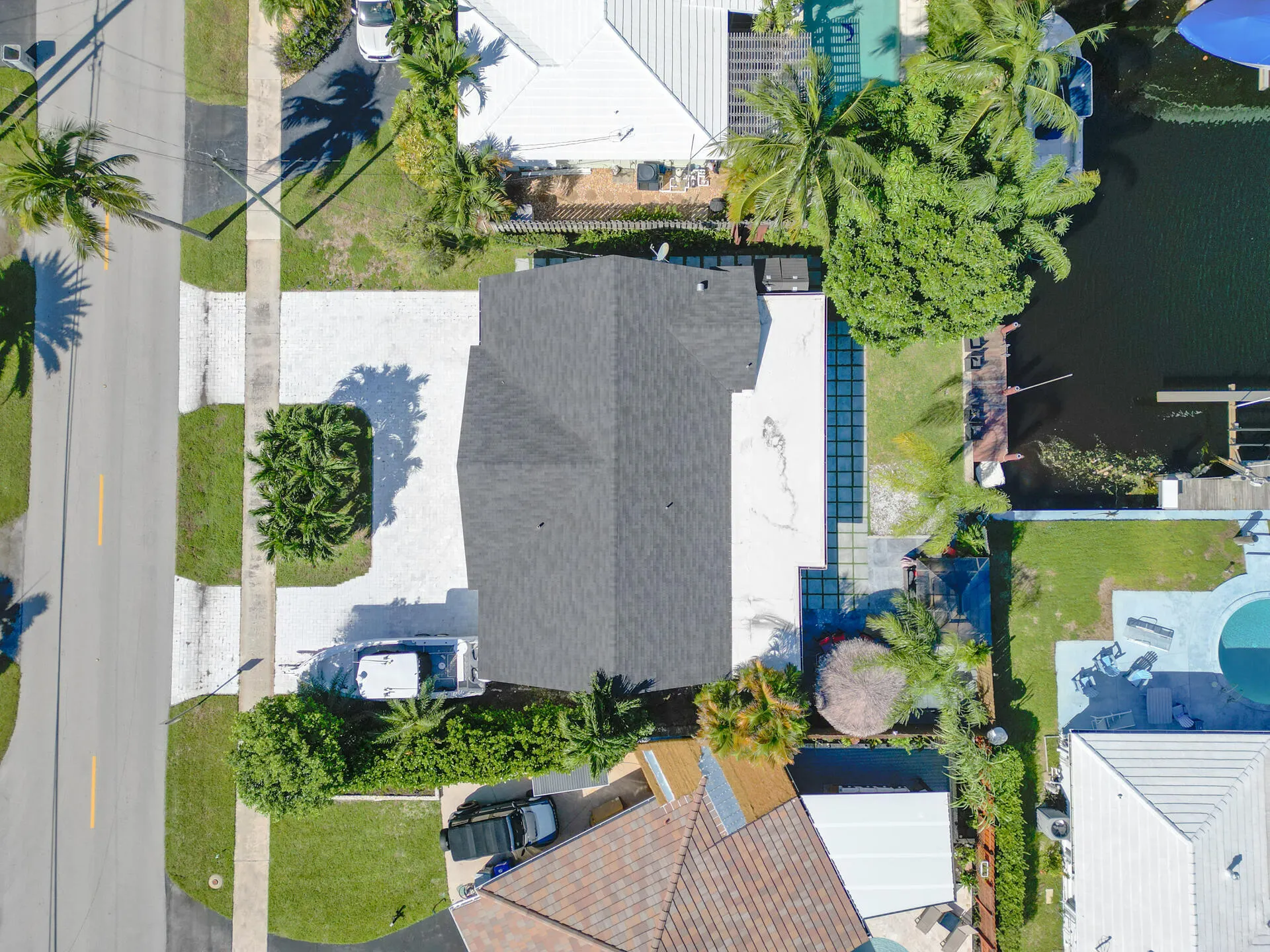 721 SE 5th Court