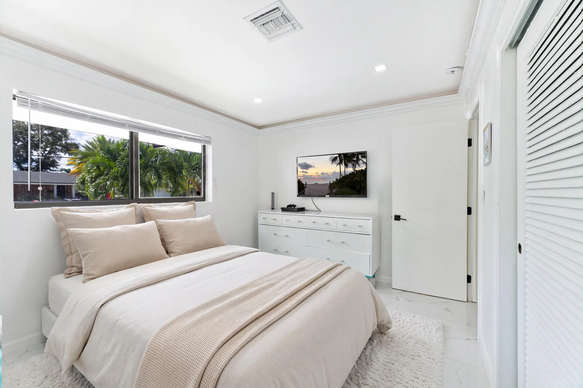 721 SE 5th Court