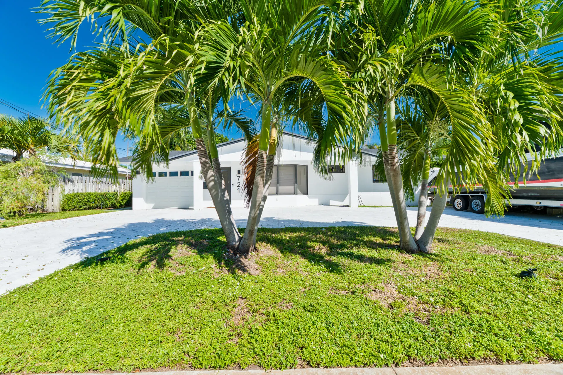 721 SE 5th Court