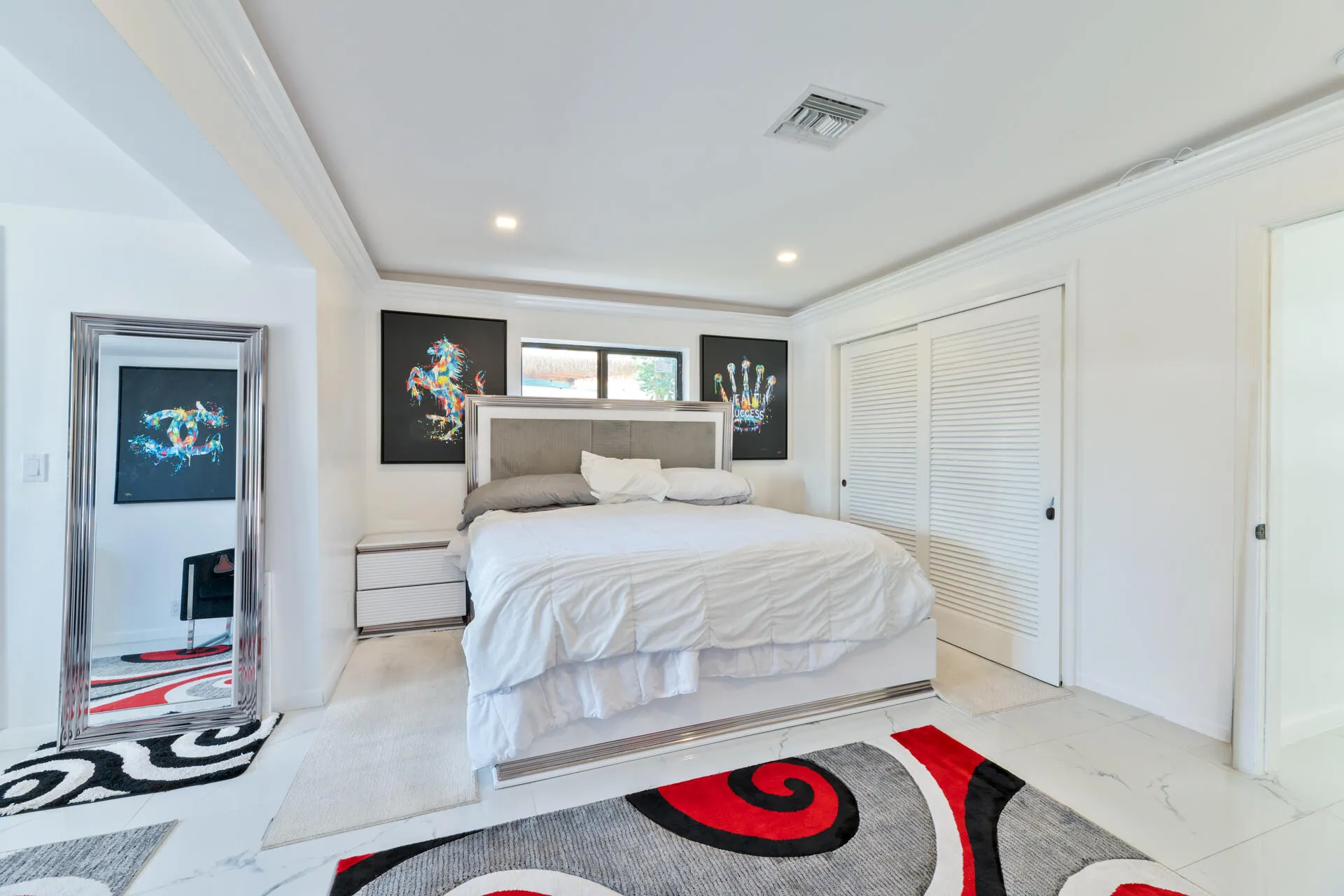 721 SE 5th Court