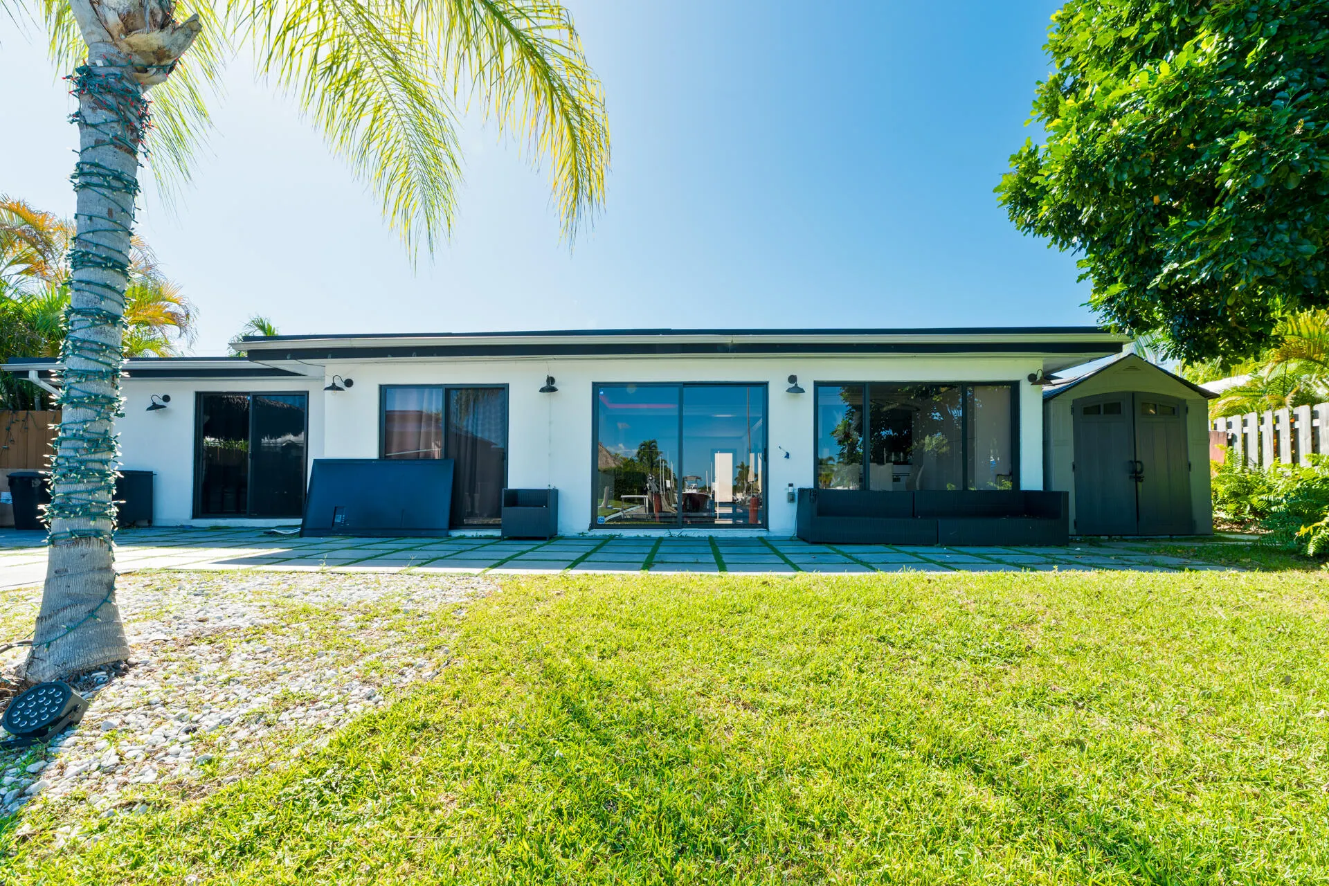 721 SE 5th Court