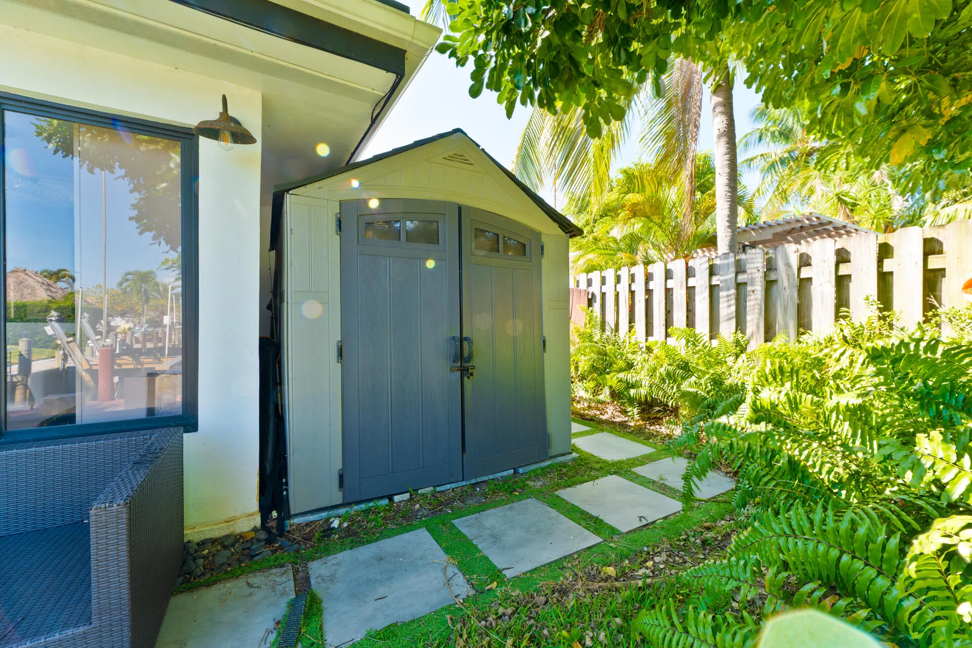721 SE 5th Court