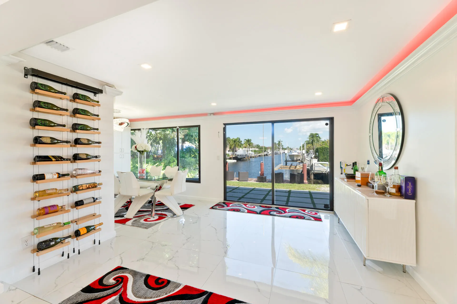 721 SE 5th Court