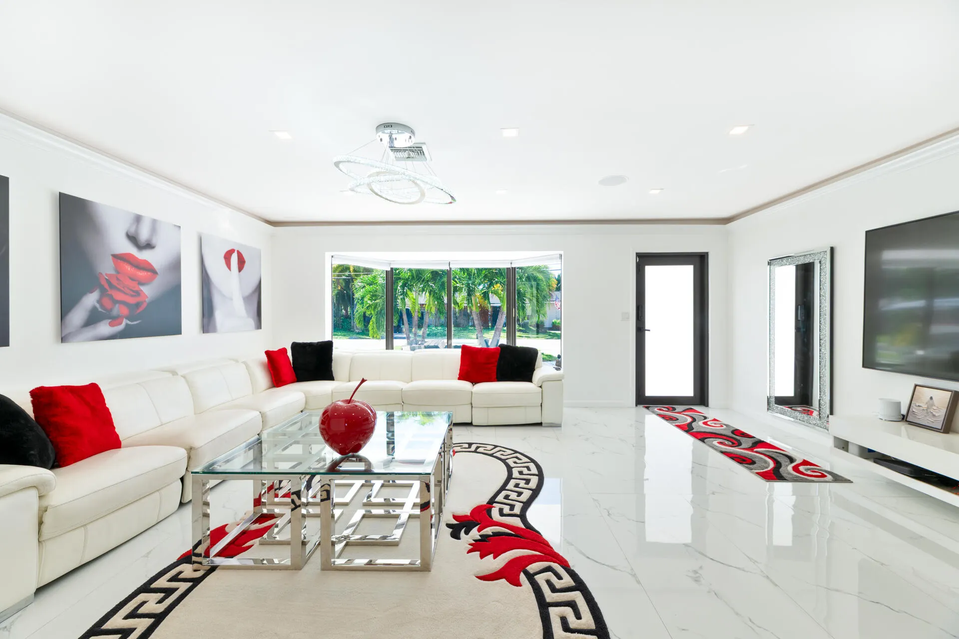 721 SE 5th Court