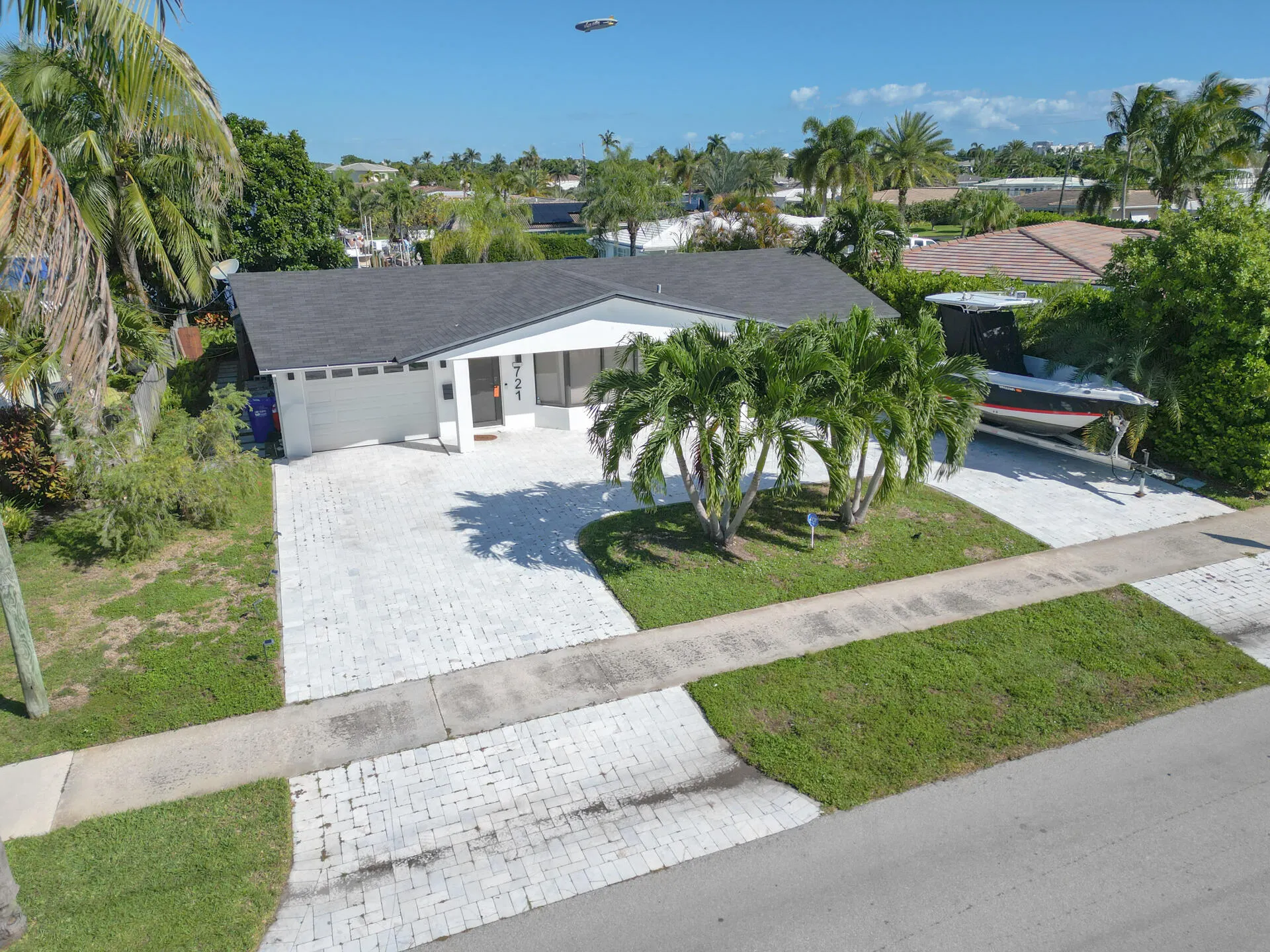 721 SE 5th Court