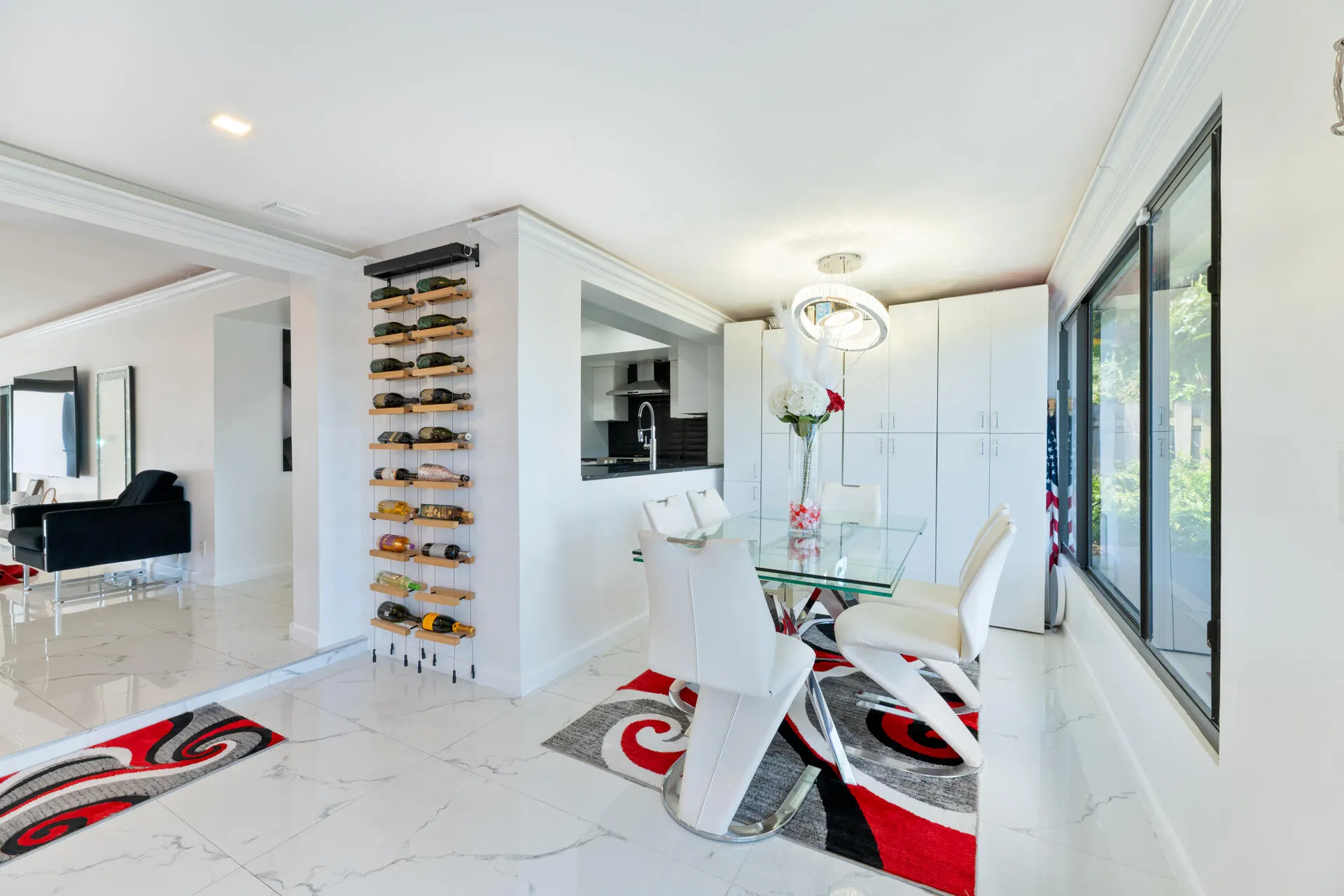 721 SE 5th Court